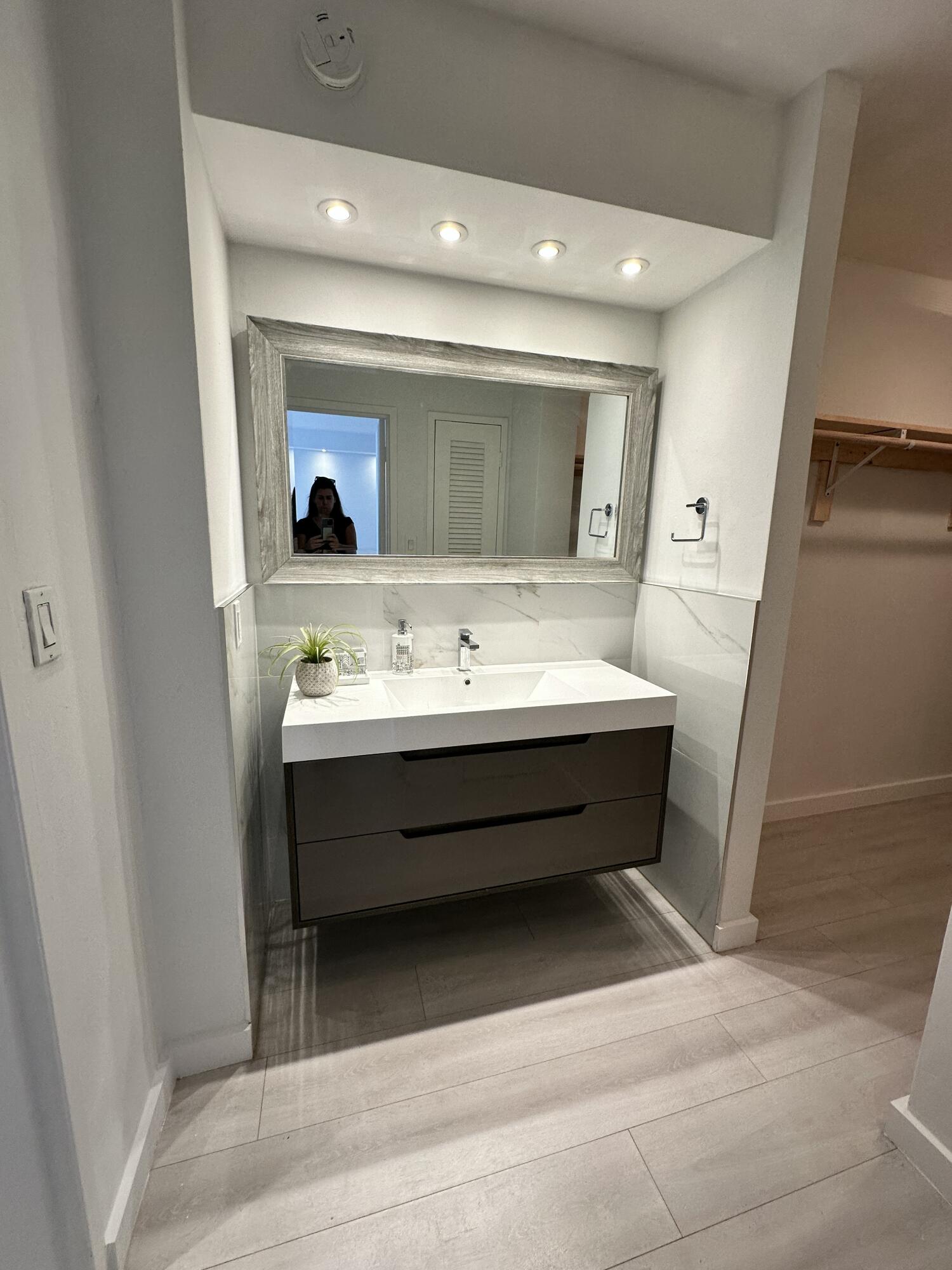 SOUTH BAY CLUB CONDO - Residential