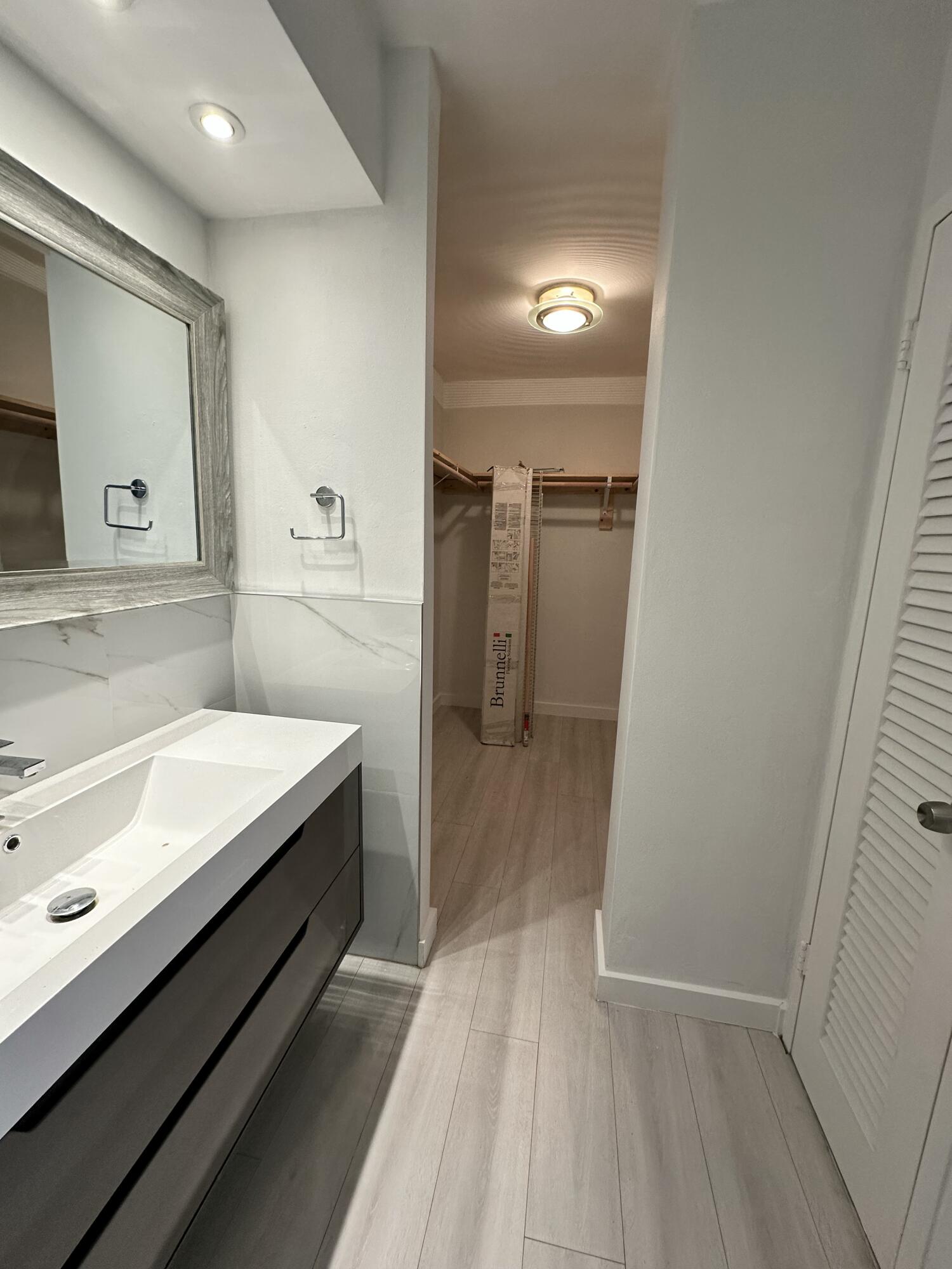 SOUTH BAY CLUB CONDO - Residential