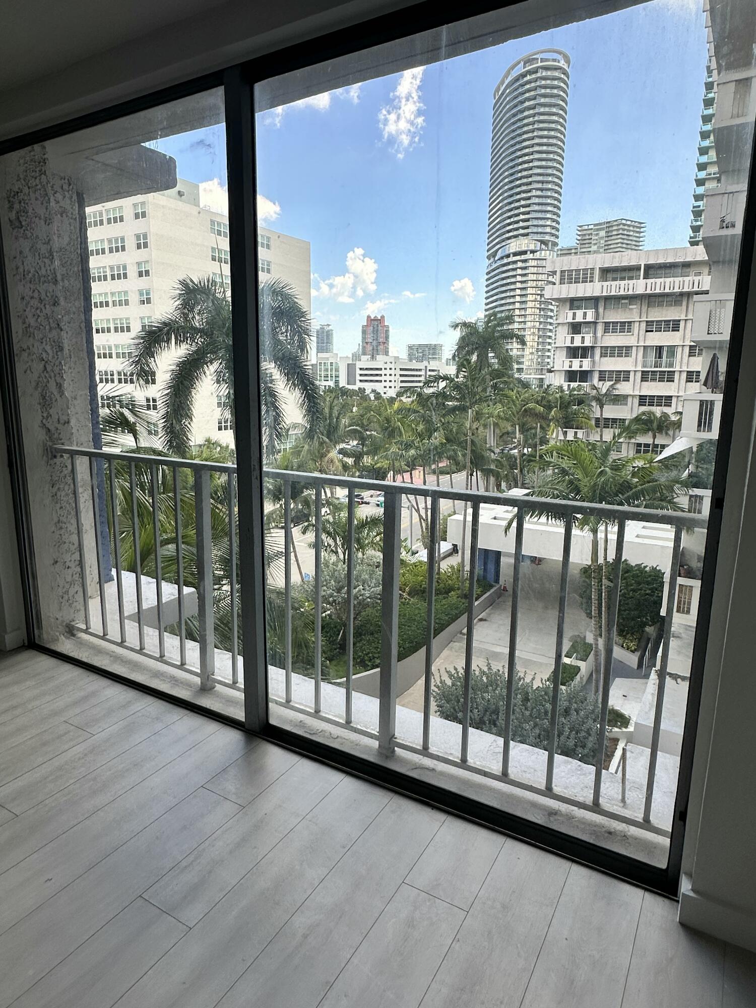 SOUTH BAY CLUB CONDO - Residential