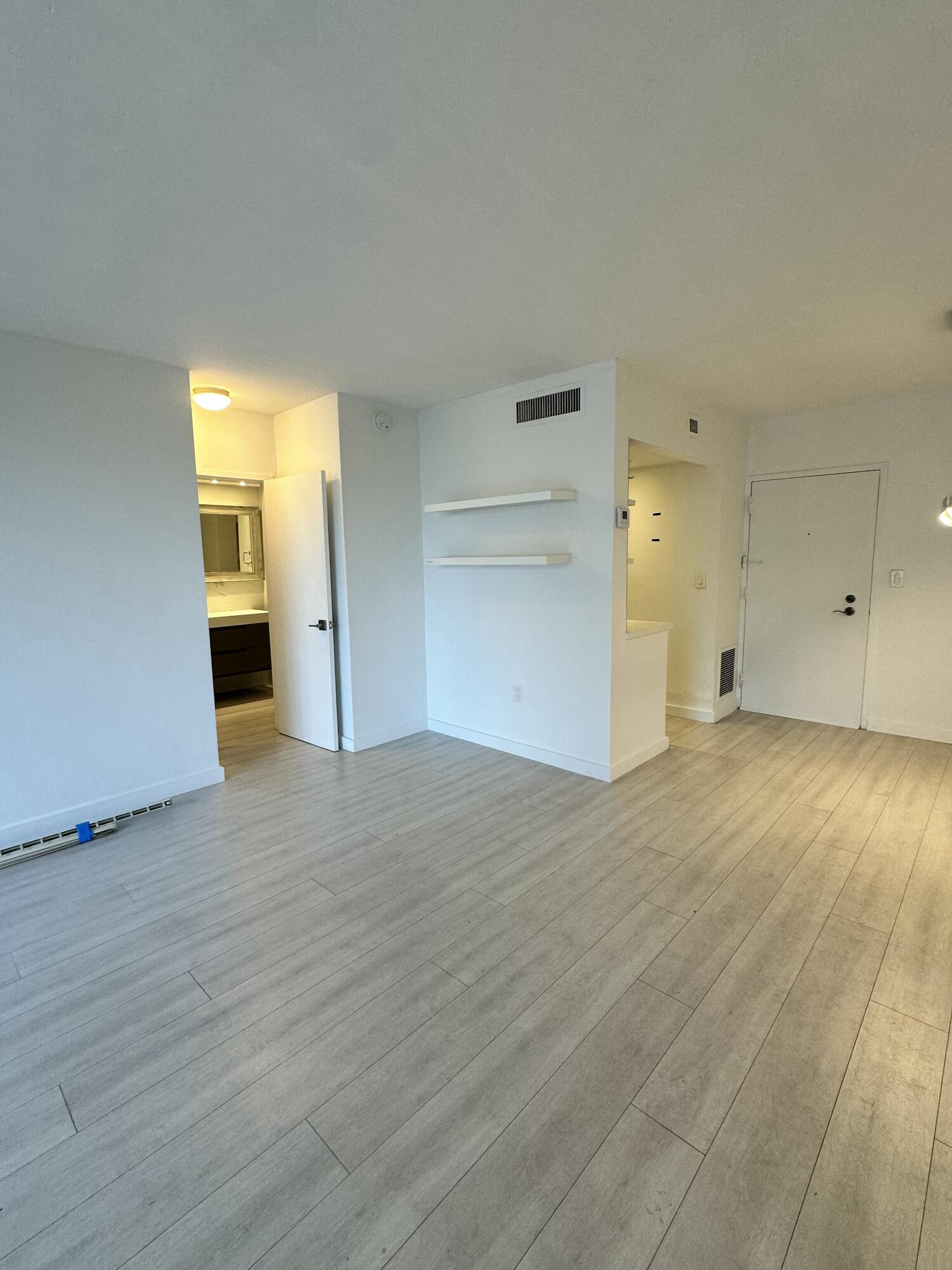 SOUTH BAY CLUB CONDO - Residential