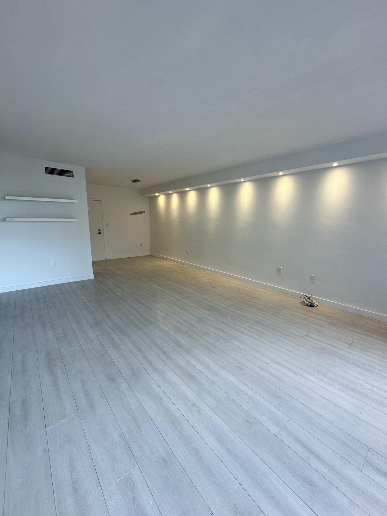 SOUTH BAY CLUB CONDO - Residential