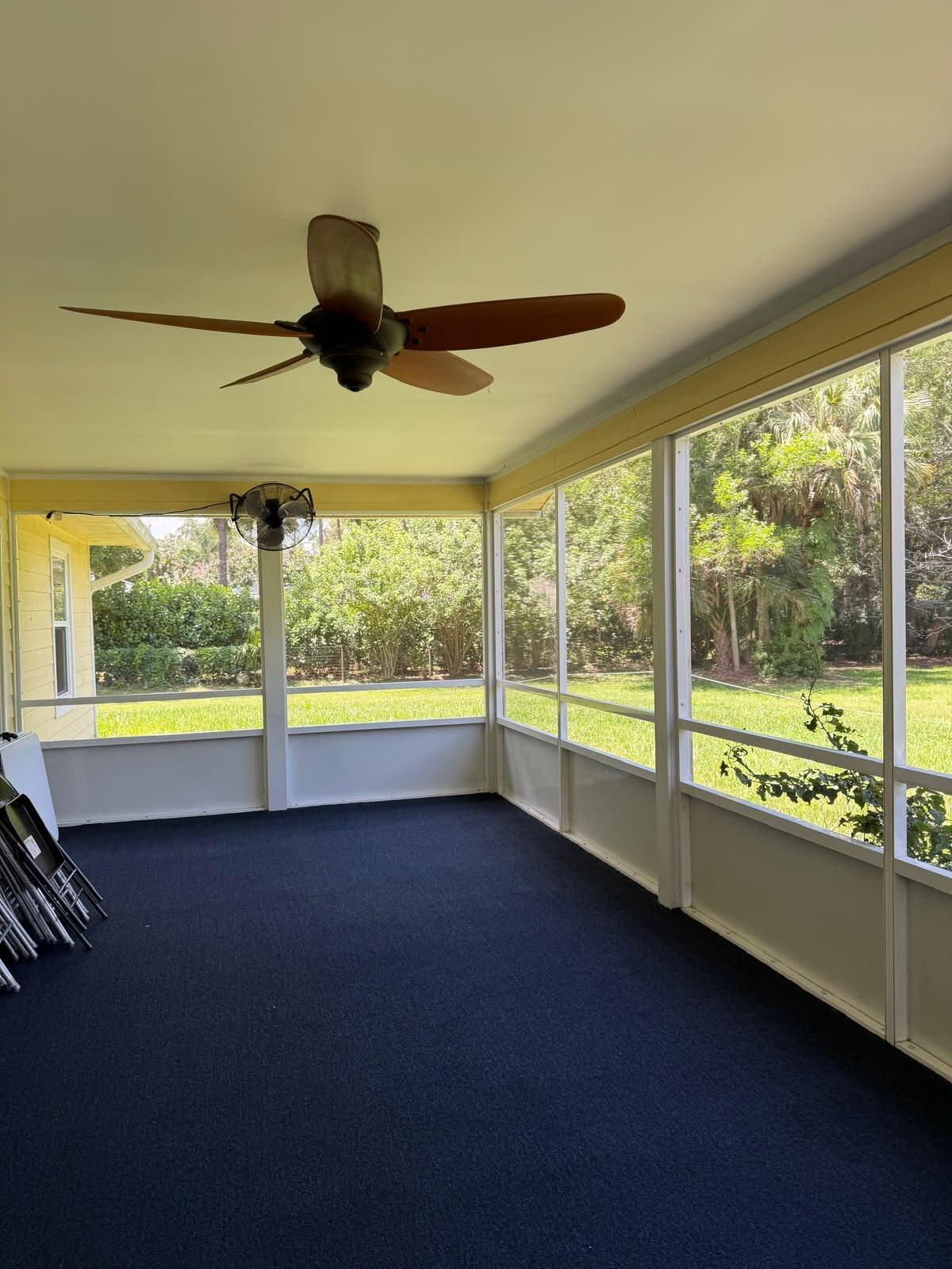 JUPITER FARMS - Residential