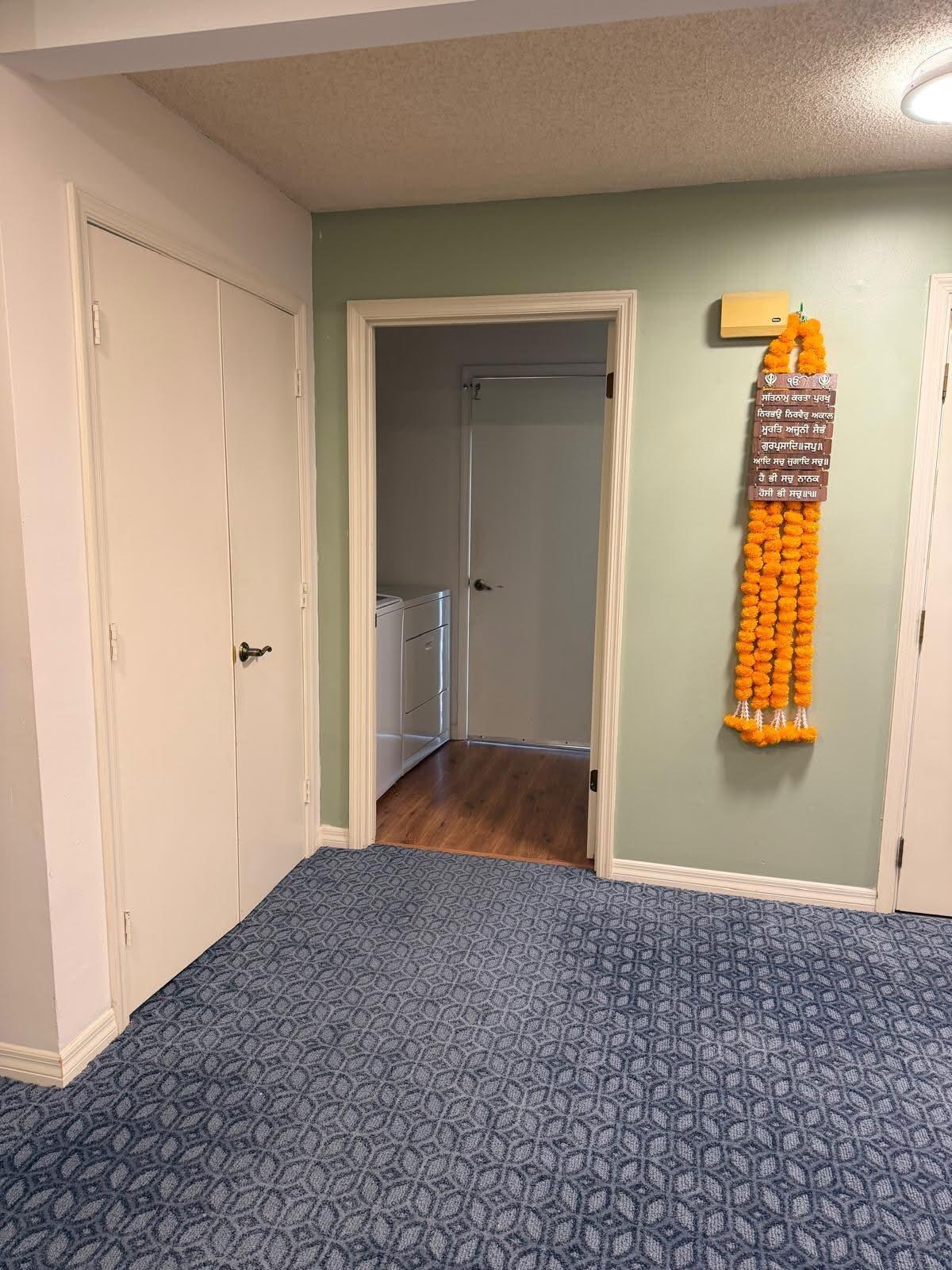 JUPITER FARMS - Residential