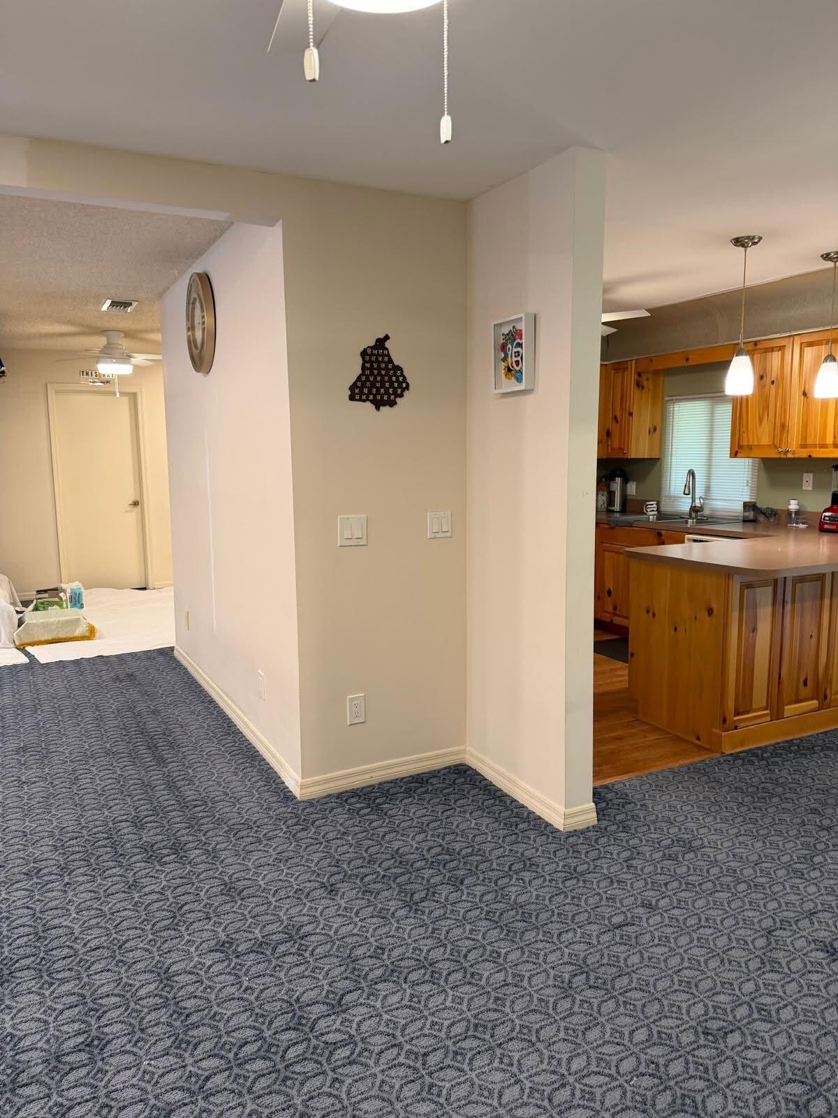 JUPITER FARMS - Residential