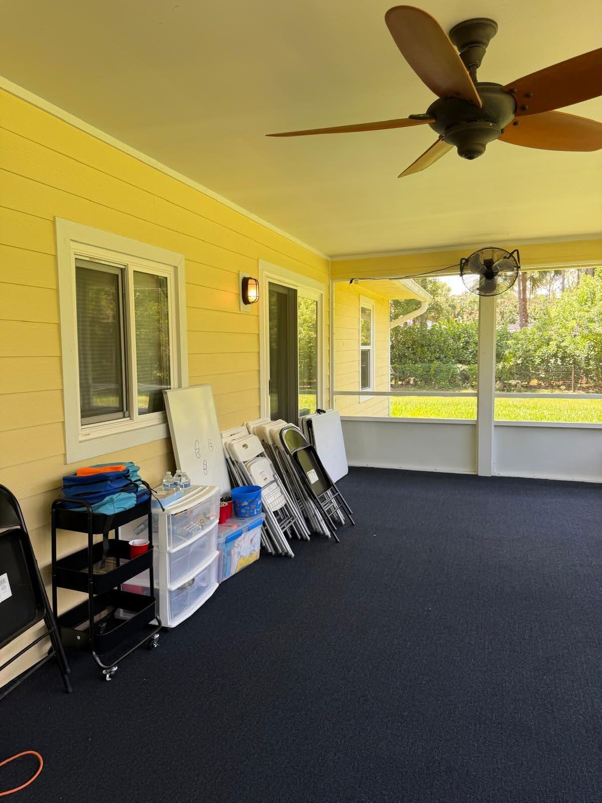 JUPITER FARMS - Residential