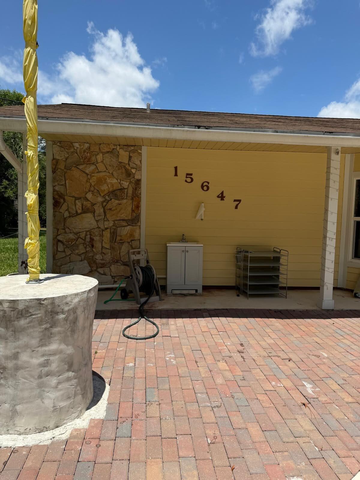 JUPITER FARMS - Residential