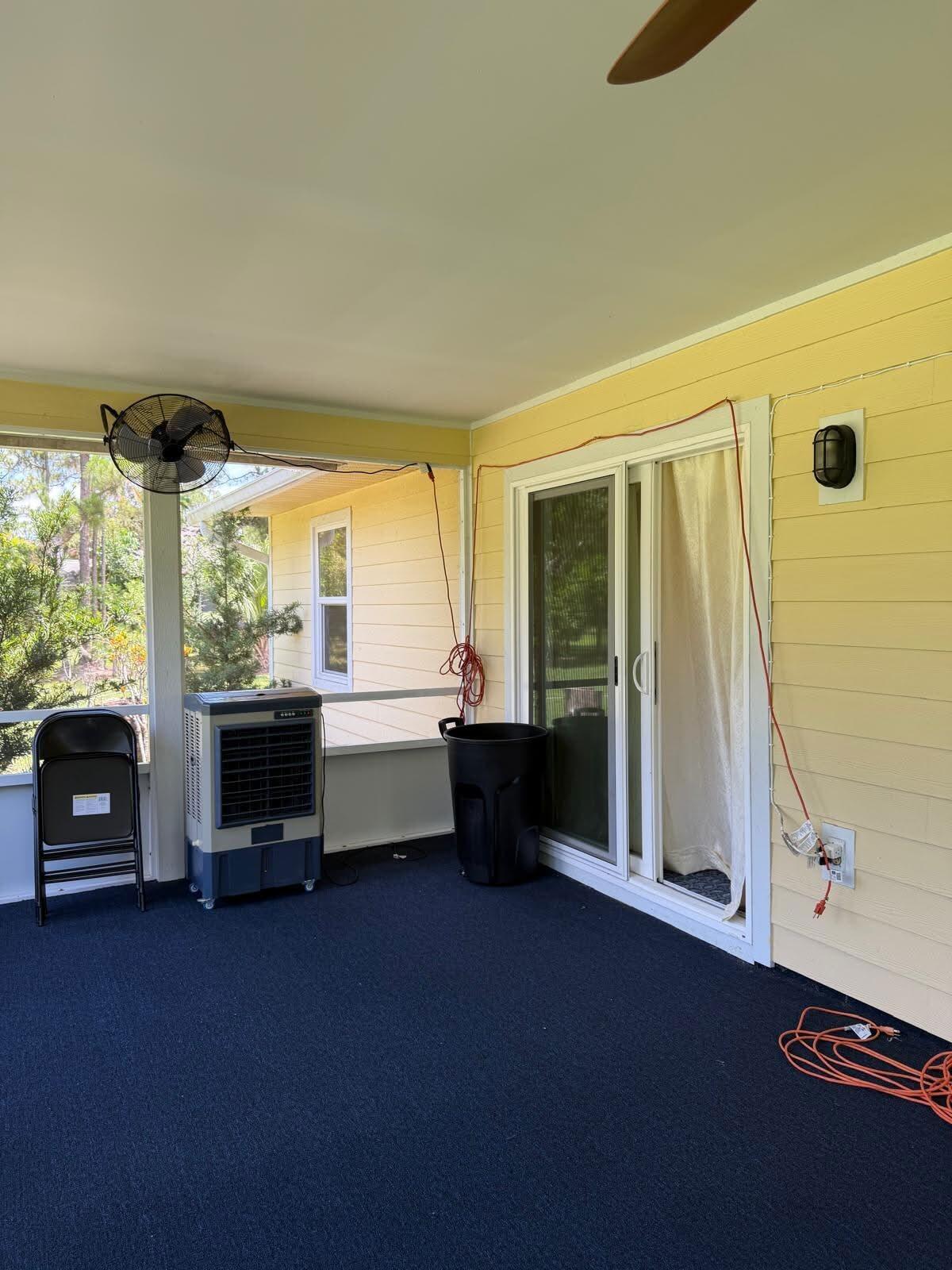 JUPITER FARMS - Residential