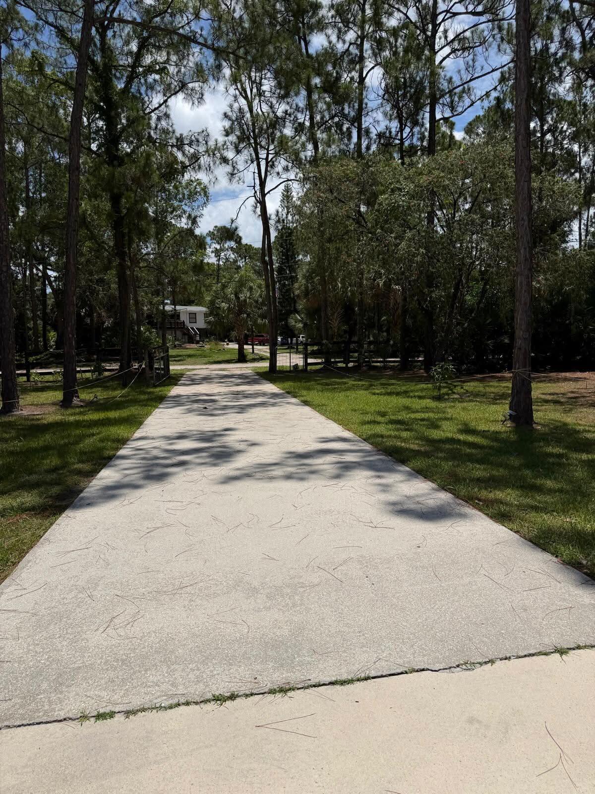JUPITER FARMS - Residential
