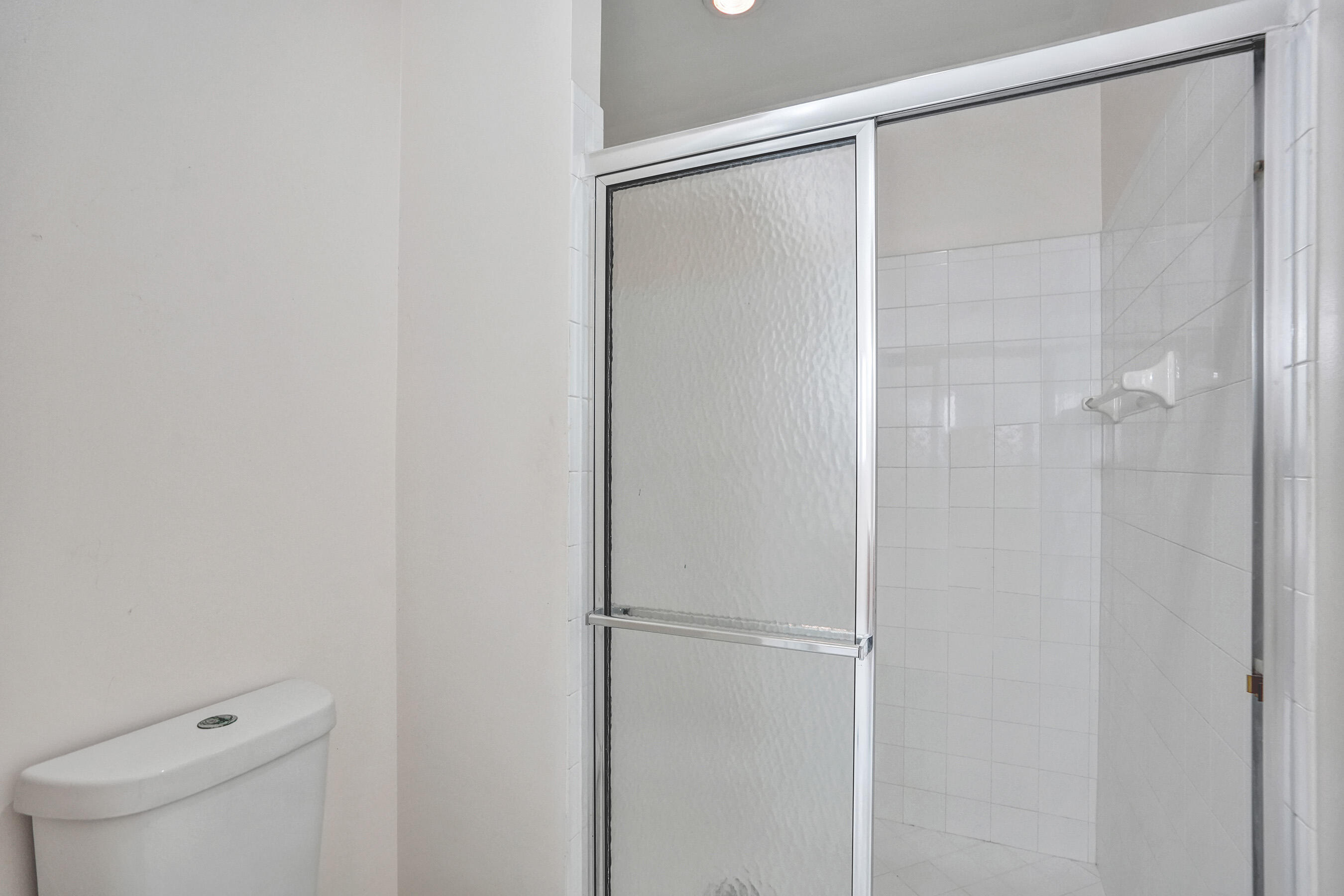 BANYAN TRAILS - Residential Lease