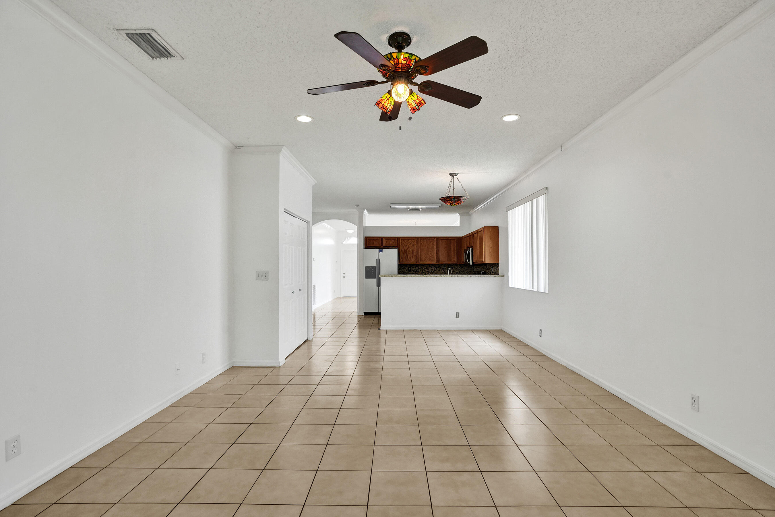 BANYAN TRAILS - Residential Lease