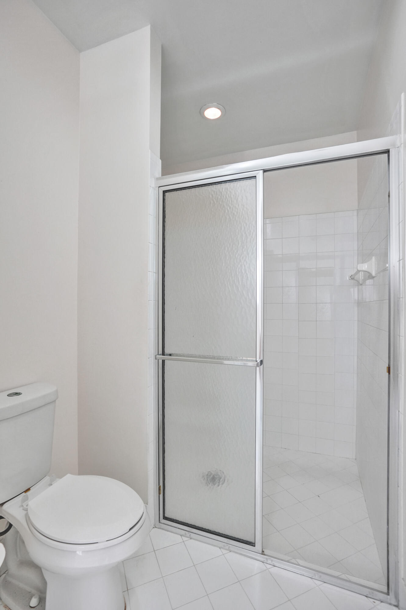 BANYAN TRAILS - Residential Lease