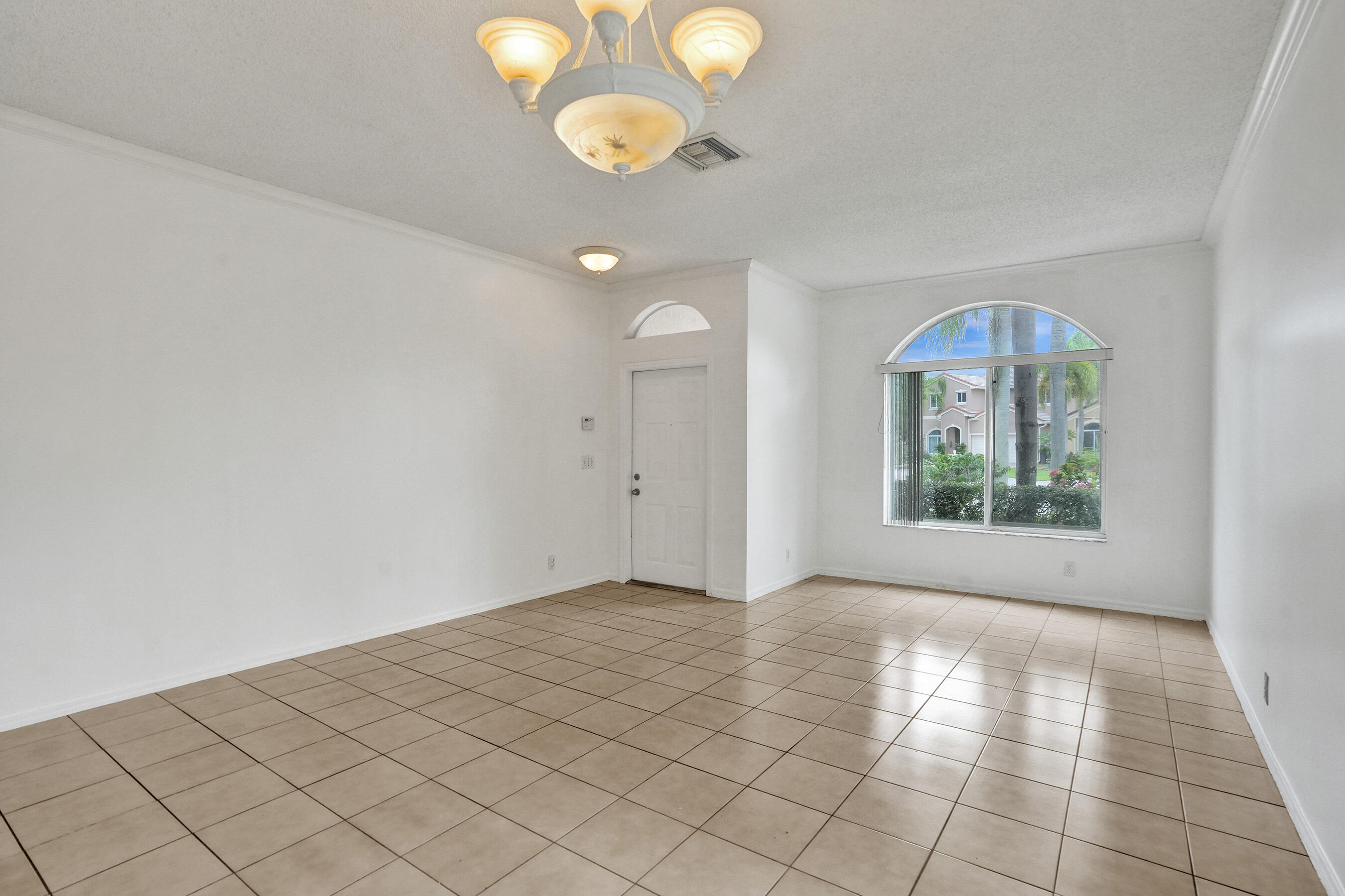 BANYAN TRAILS - Residential Lease