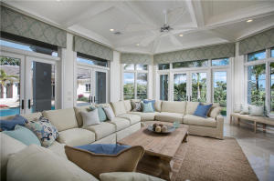 RIOMAR SUB NO 4 - Residential