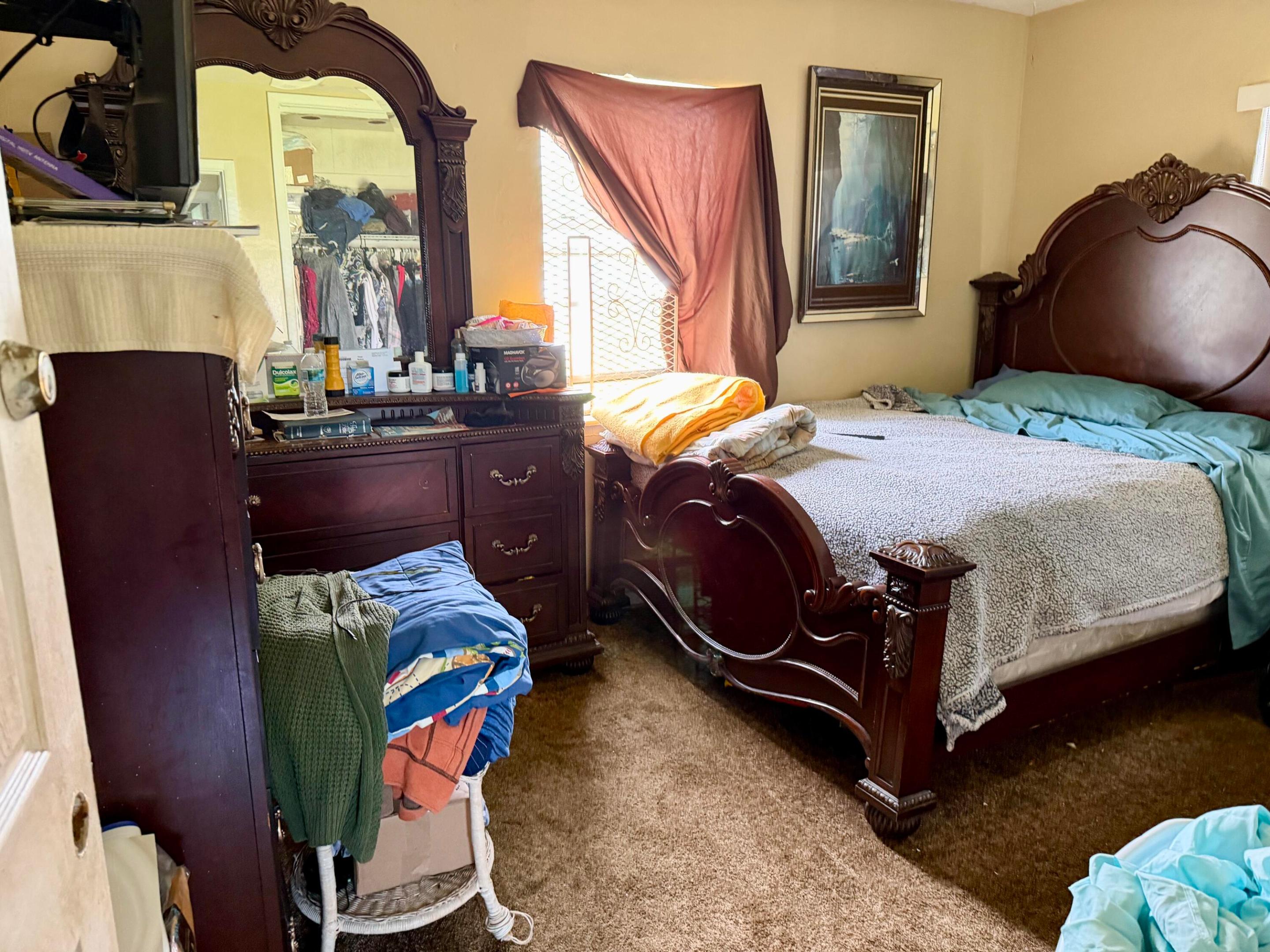 LAUDERDALE MANORS ADD-REV PLAT - Residential