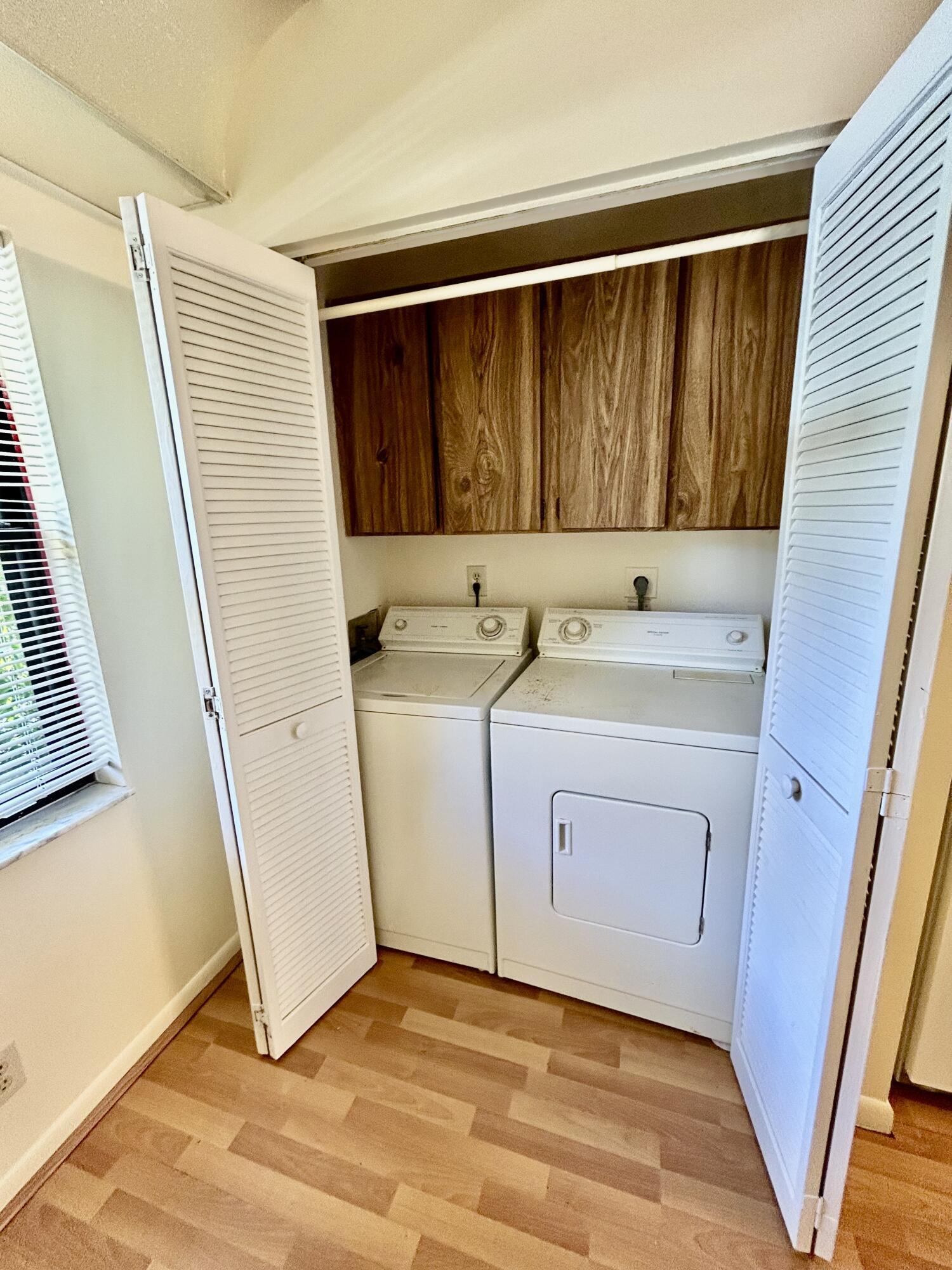 DELRAY OAKS WEST CONDO - Residential
