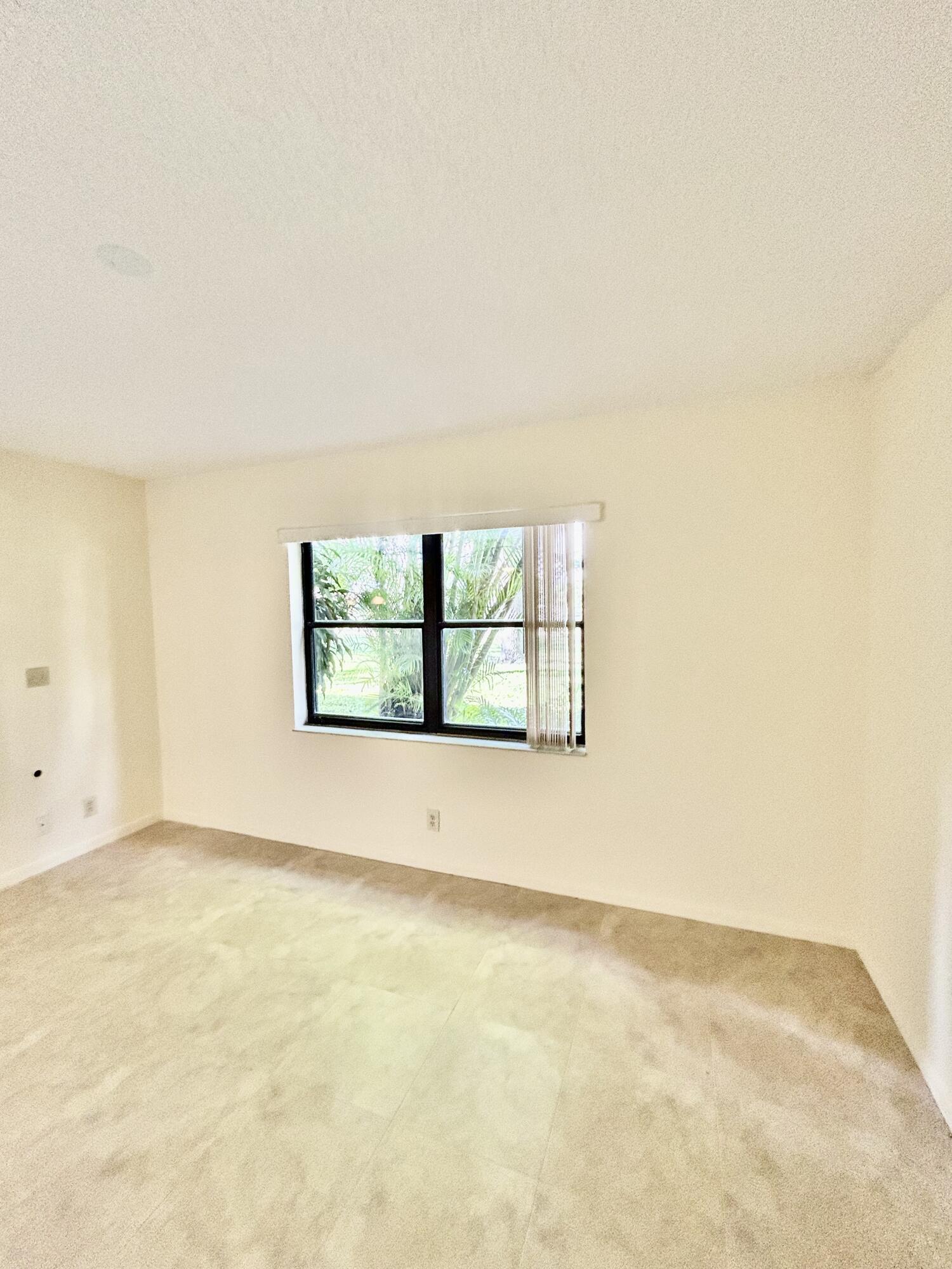 DELRAY OAKS WEST CONDO - Residential