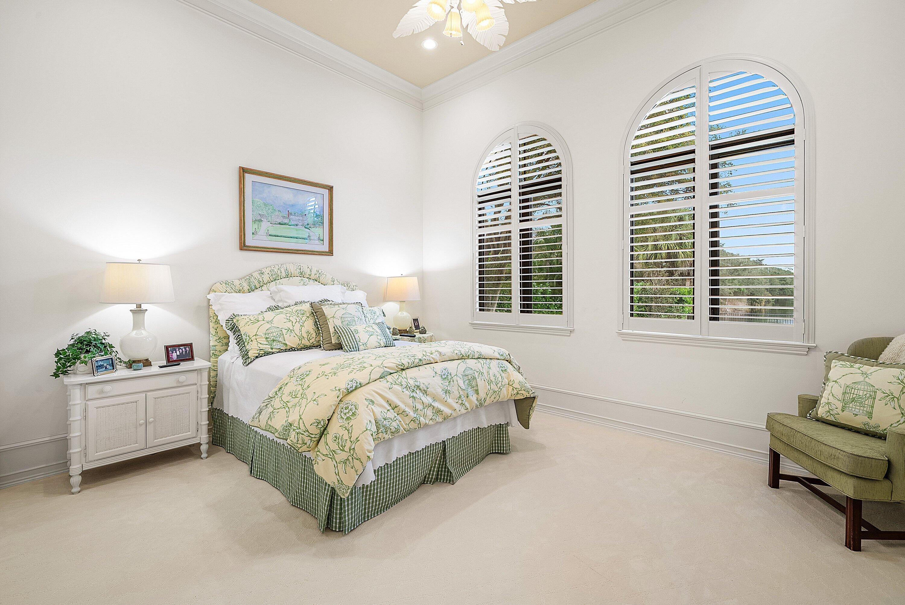 STEEPLECHASE - Residential