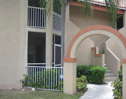 WINDMILL LAKES IV CONDO - Residential