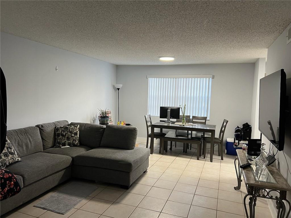 WINDMILL LAKES IV CONDO - Residential