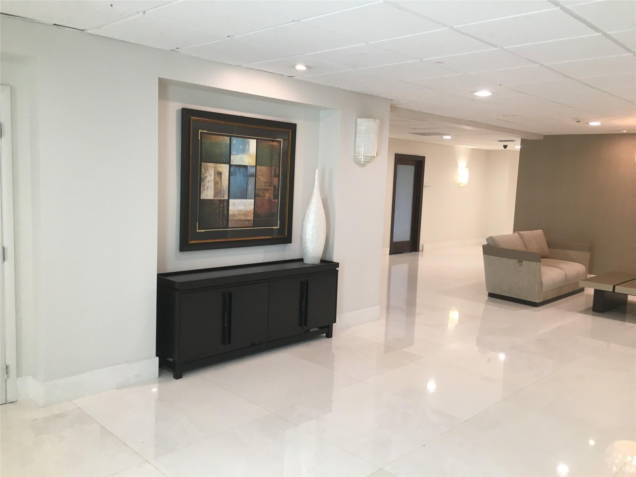 Playa Del Sol - Residential