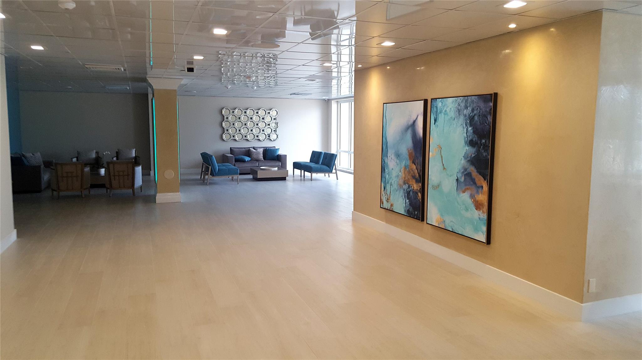 Playa Del Sol - Residential
