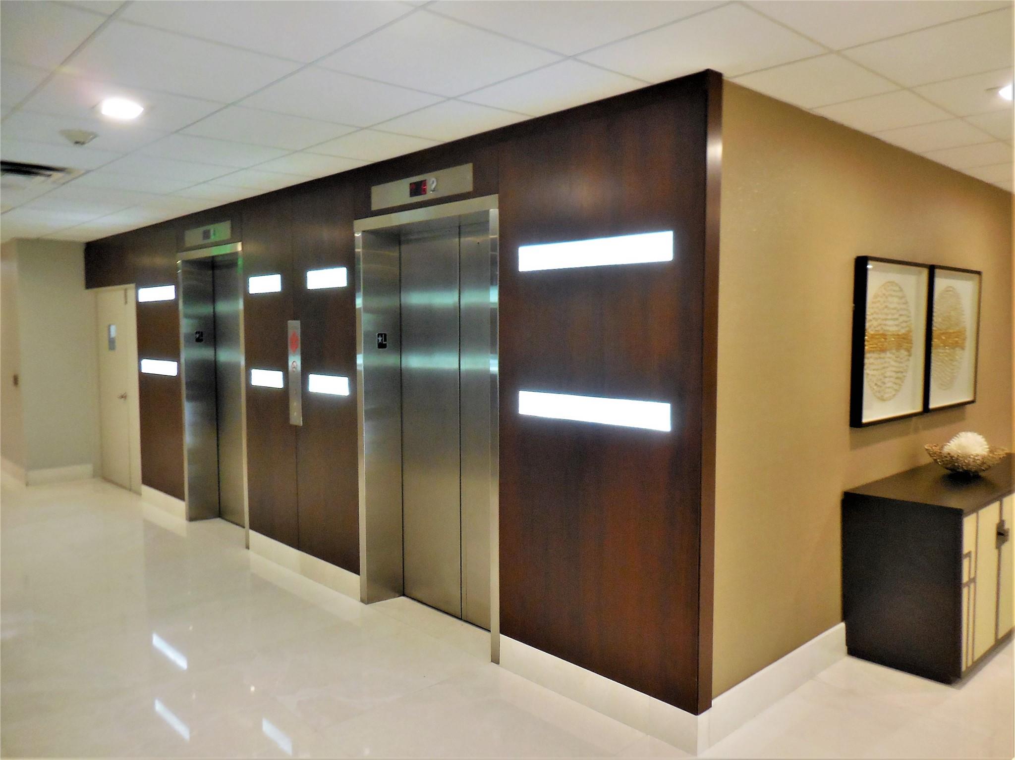 Playa Del Sol - Residential