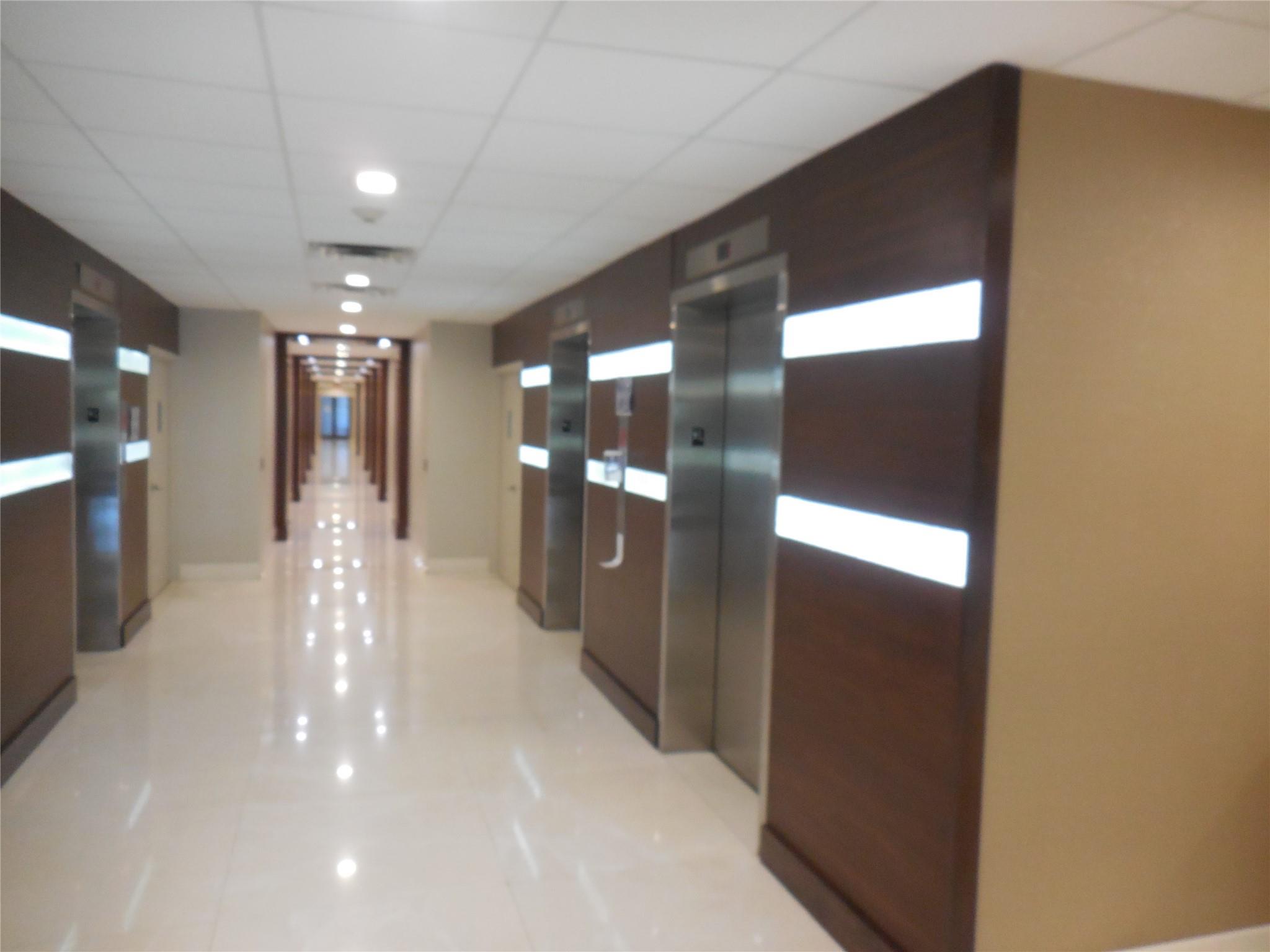 Playa Del Sol - Residential