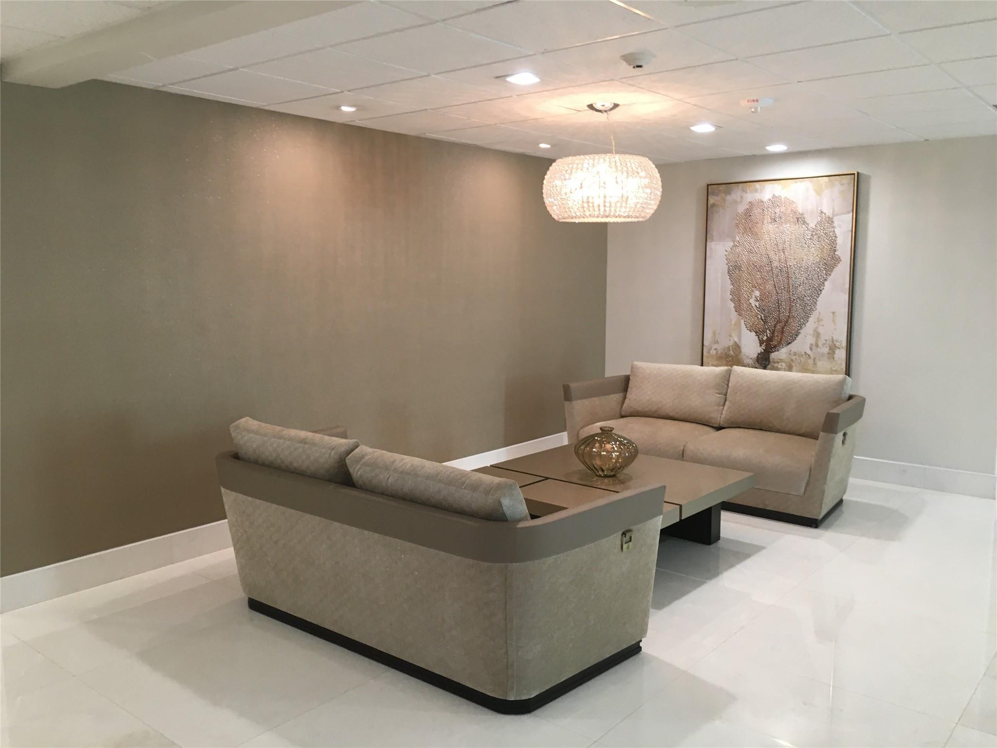 Playa Del Sol - Residential