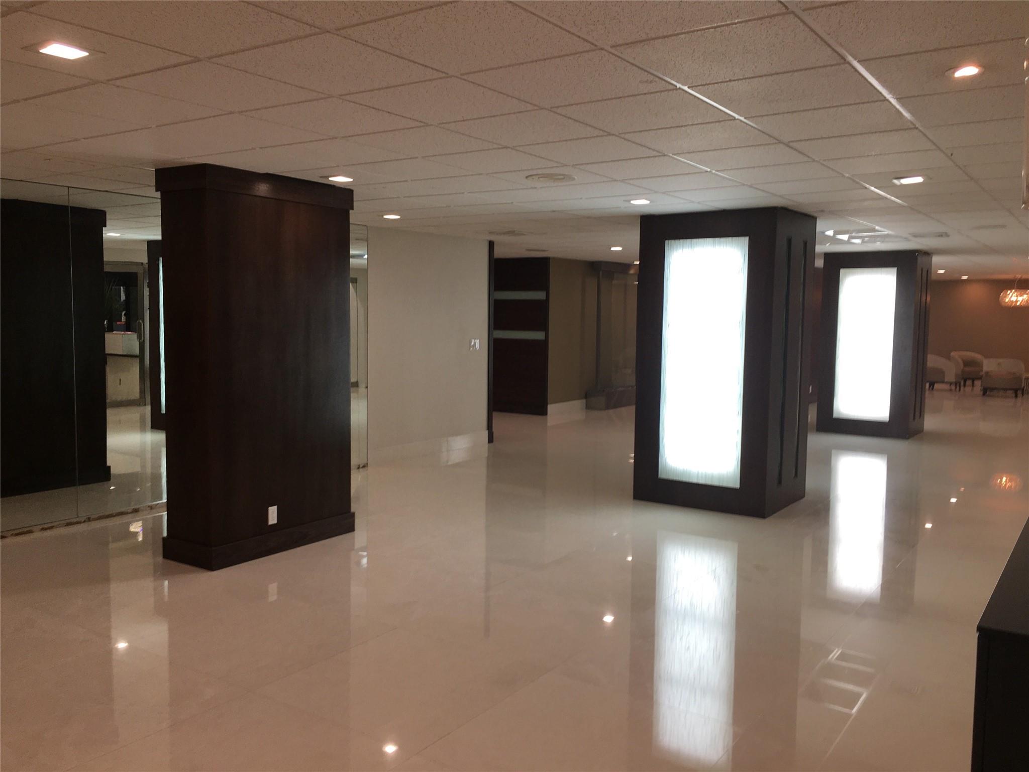 Playa Del Sol - Residential