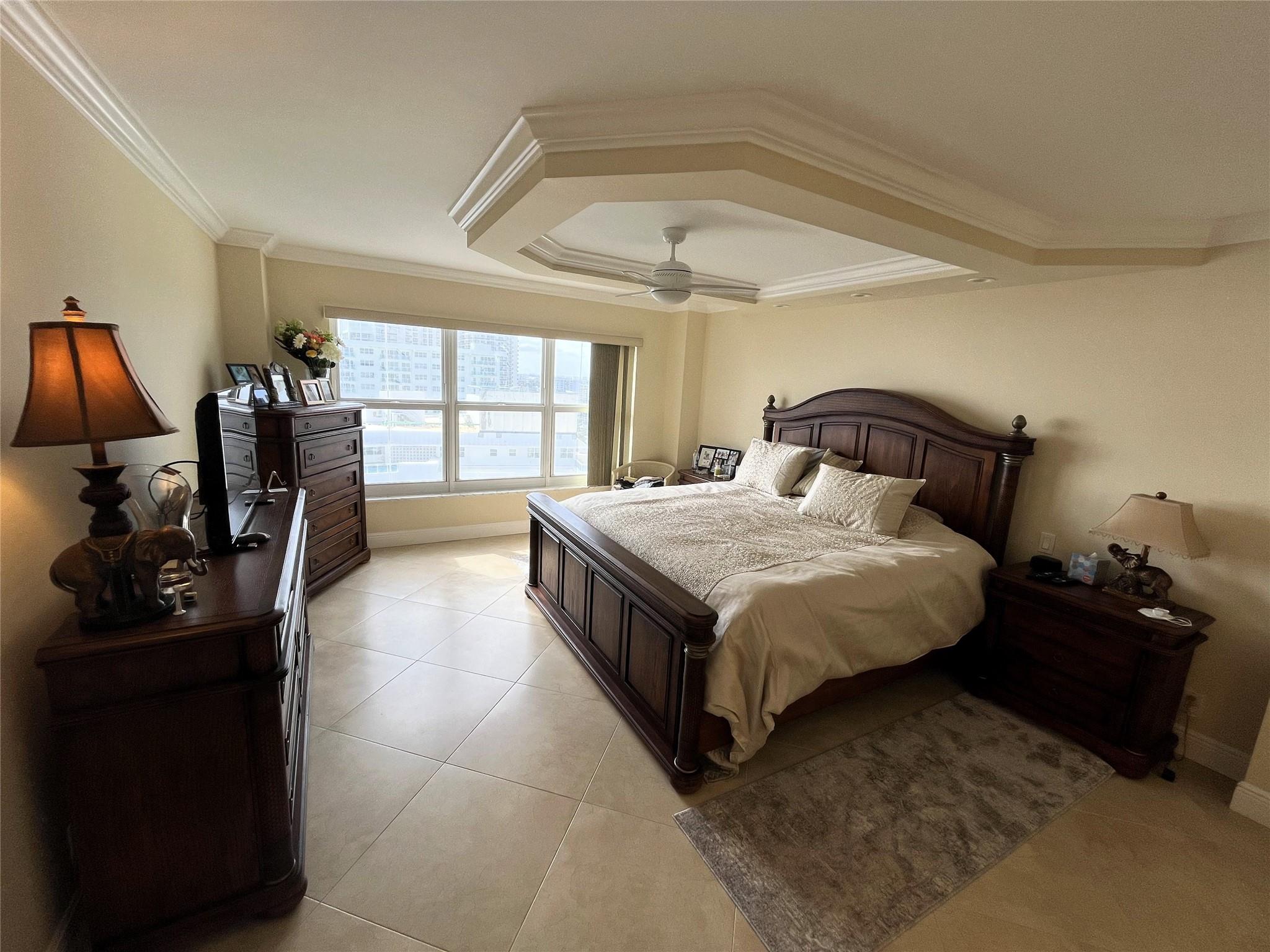 Playa Del Sol - Residential