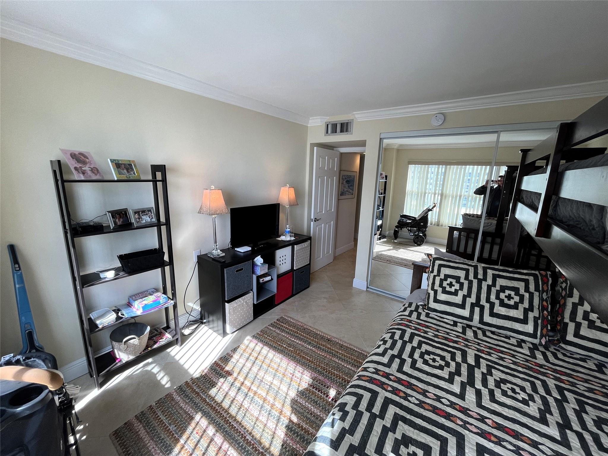 Playa Del Sol - Residential