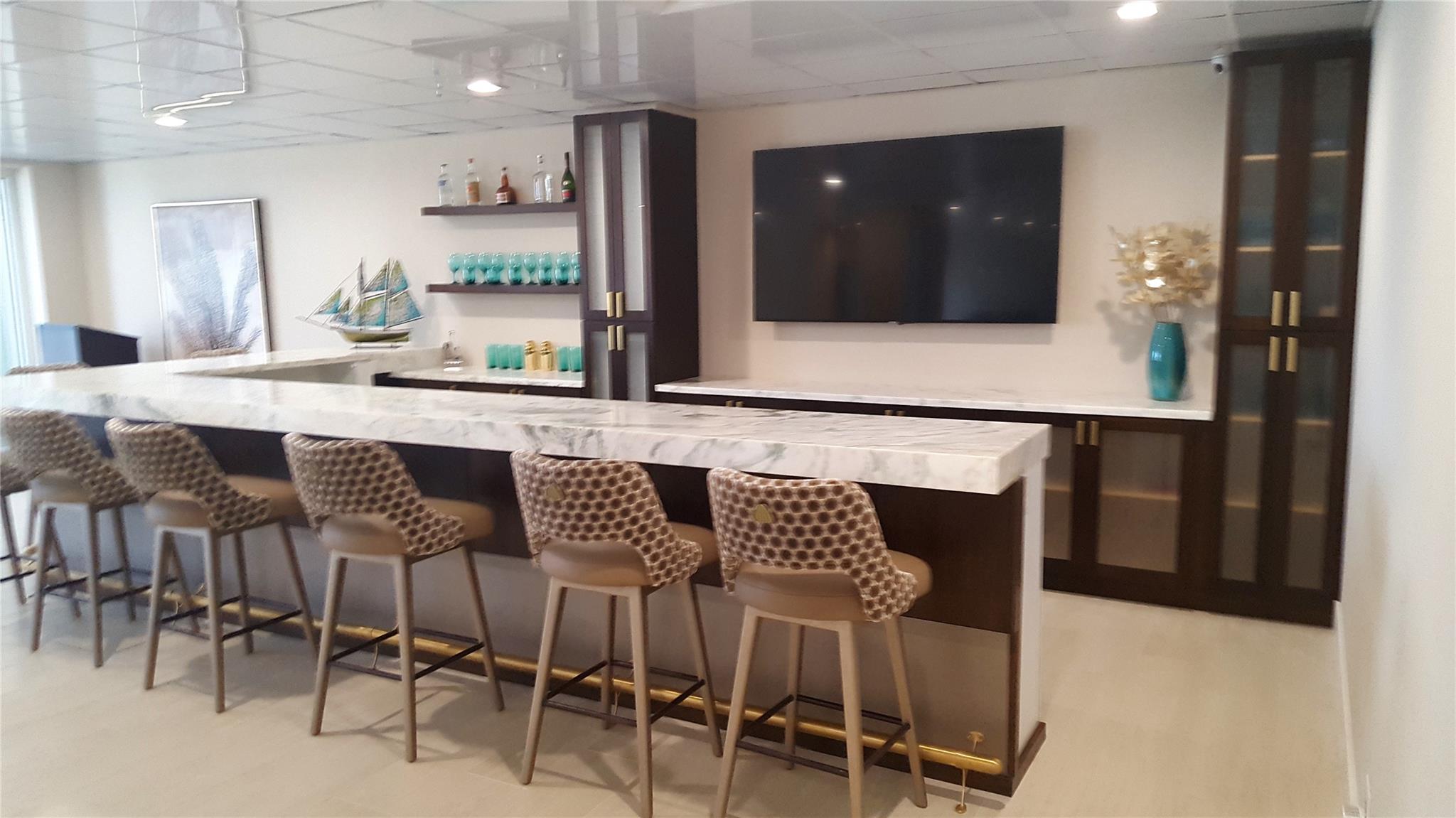 Playa Del Sol - Residential