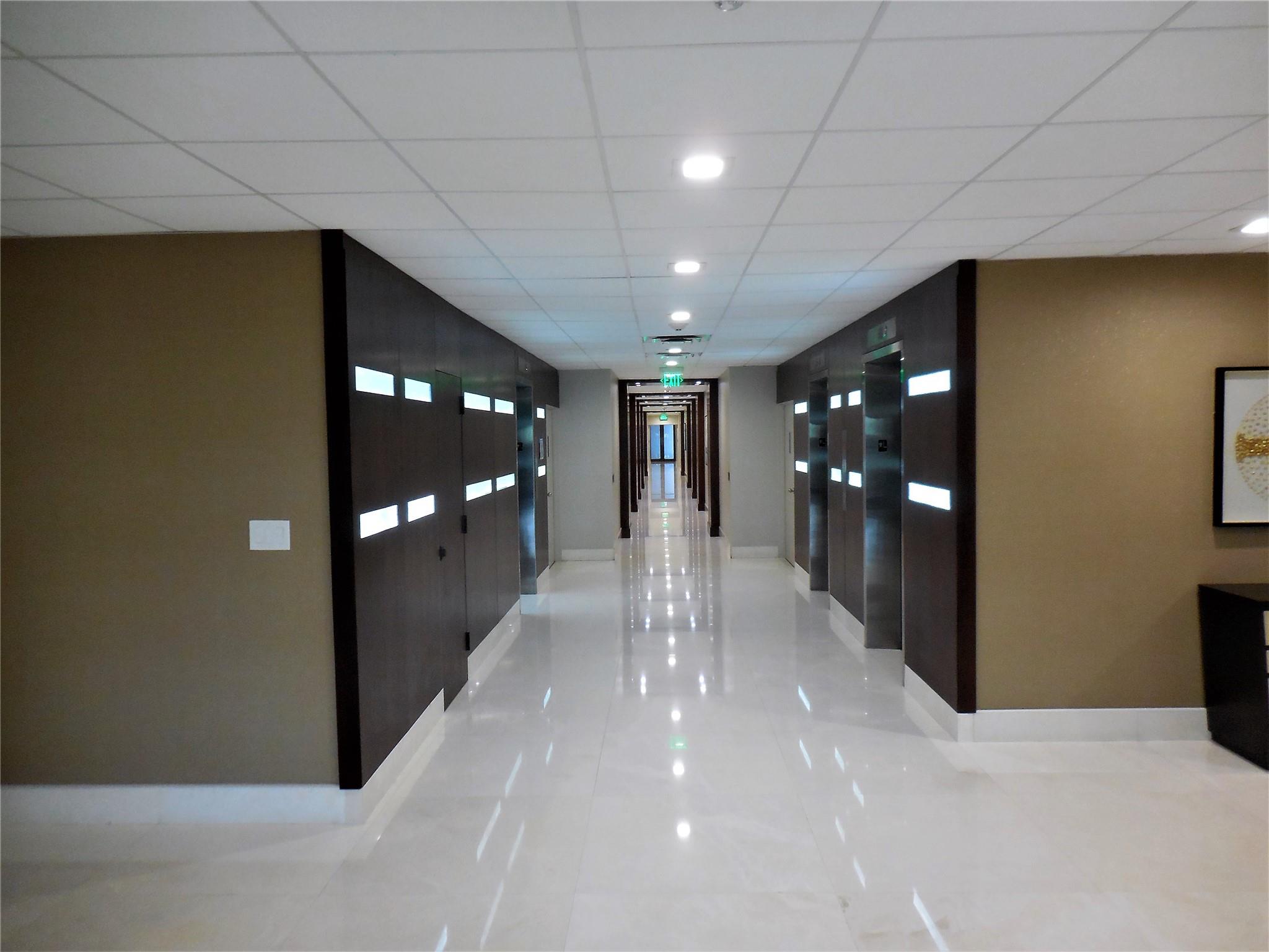 Playa Del Sol - Residential