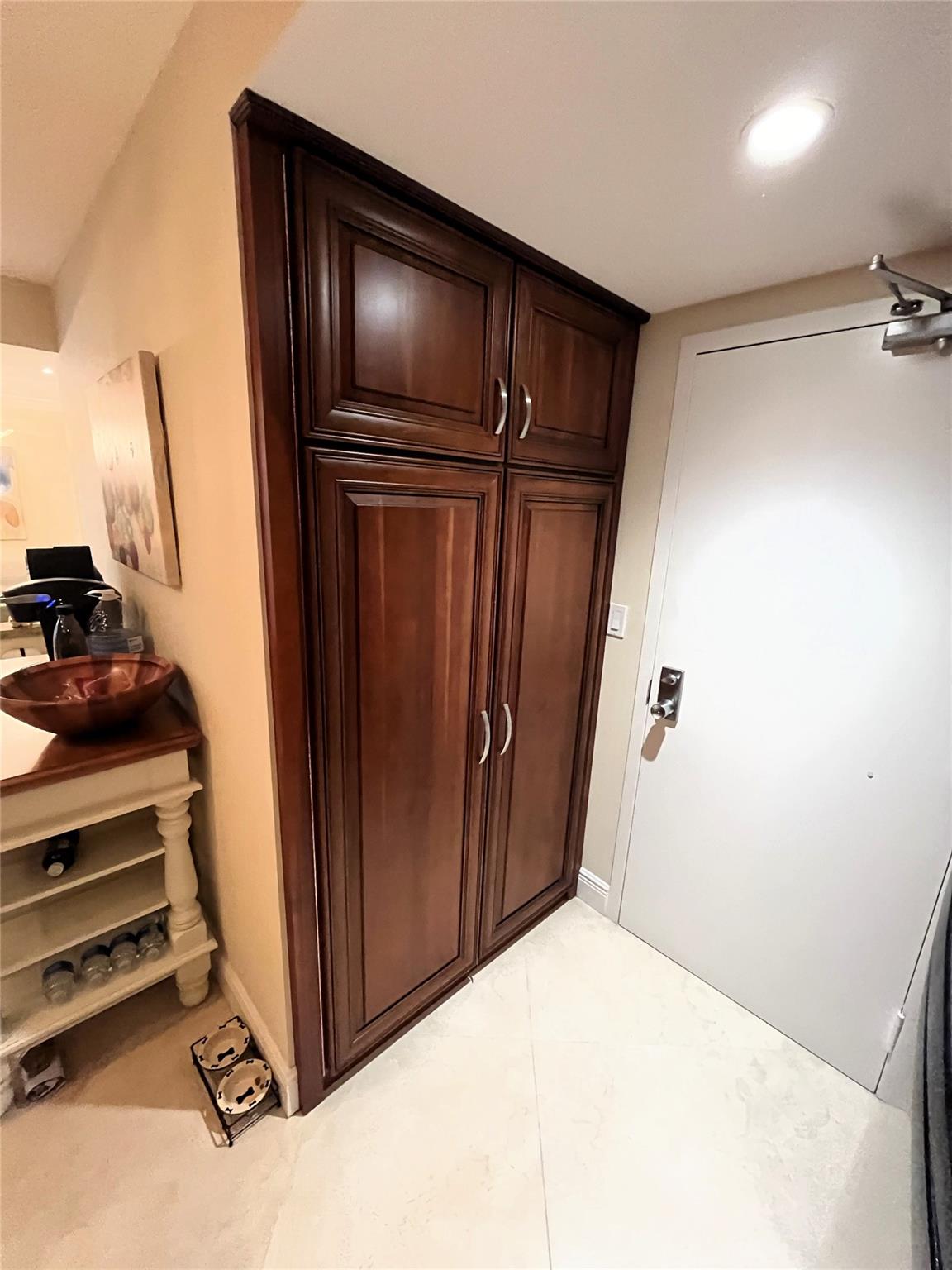 Playa Del Sol - Residential