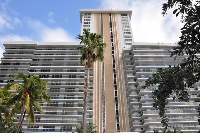 Playa Del Sol - Residential