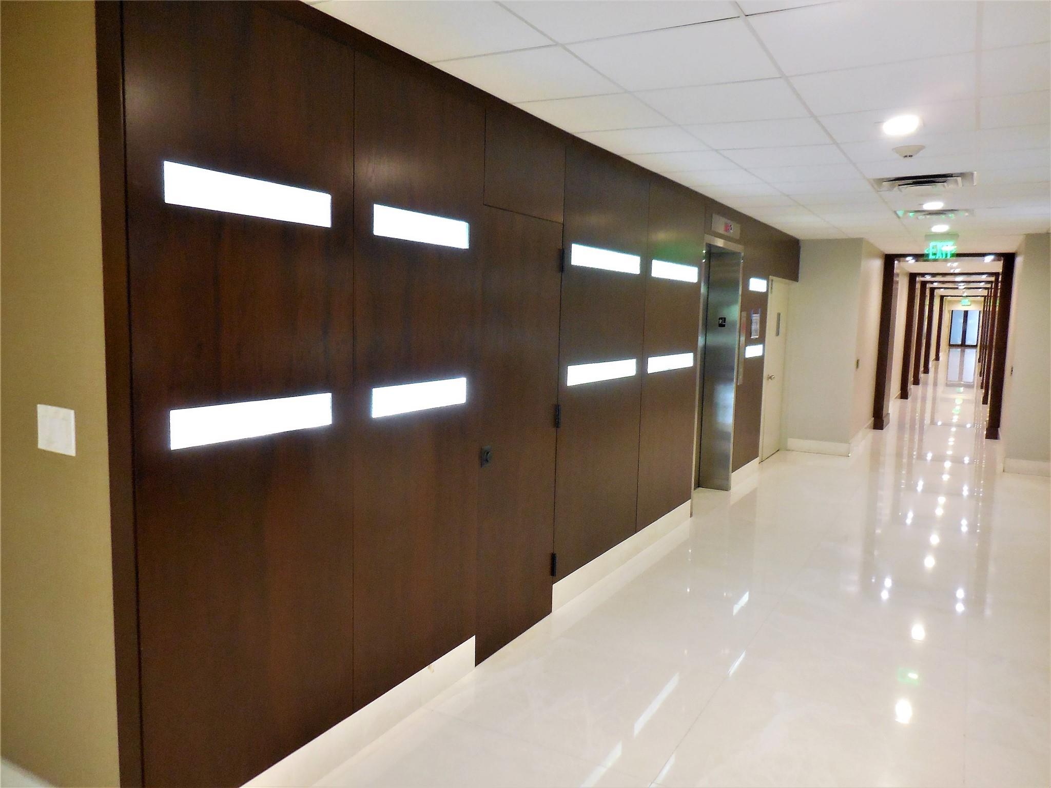 Playa Del Sol - Residential