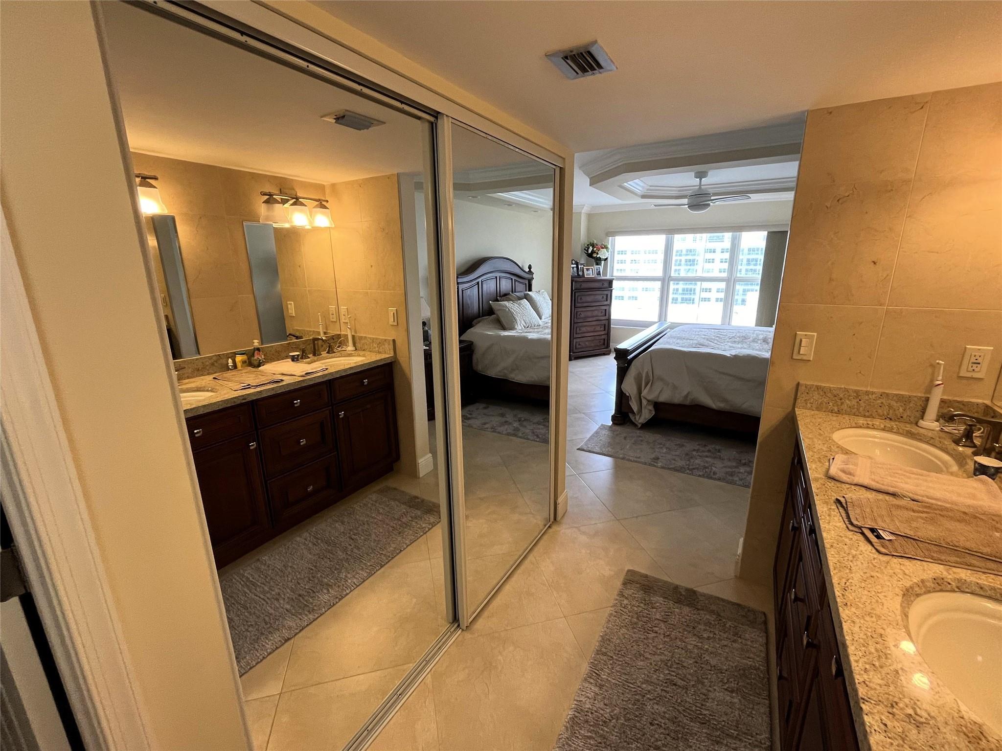 Playa Del Sol - Residential
