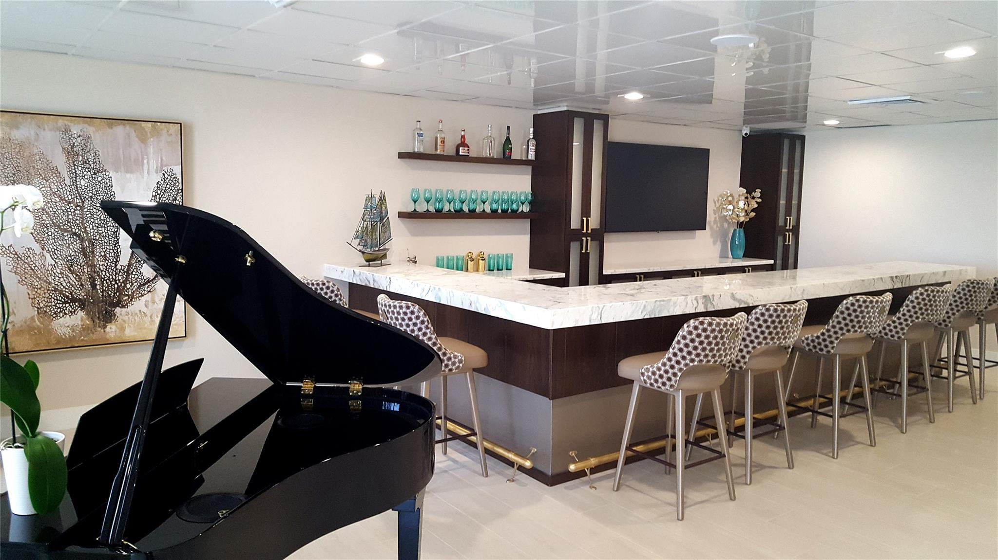 Playa Del Sol - Residential