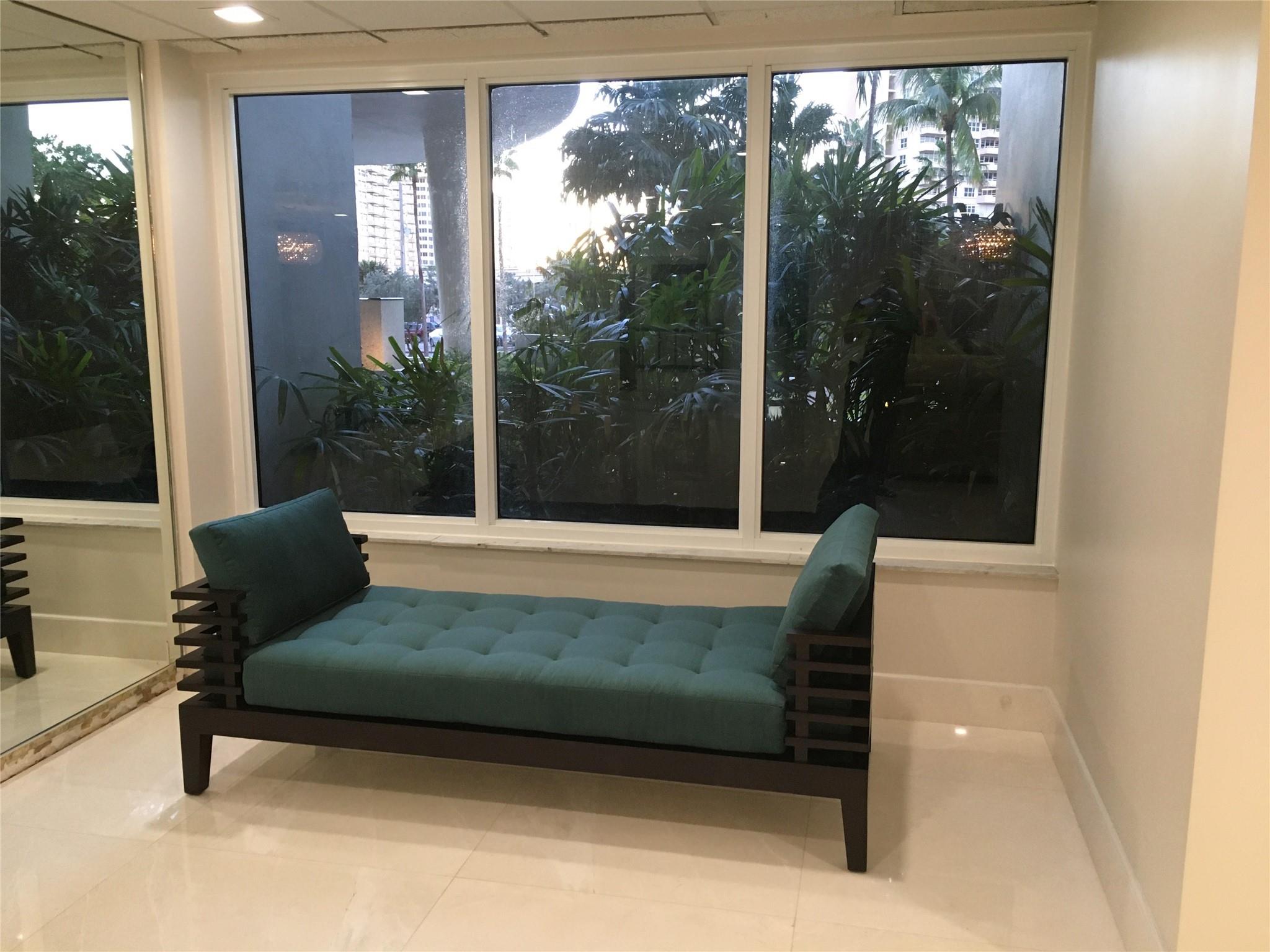 Playa Del Sol - Residential