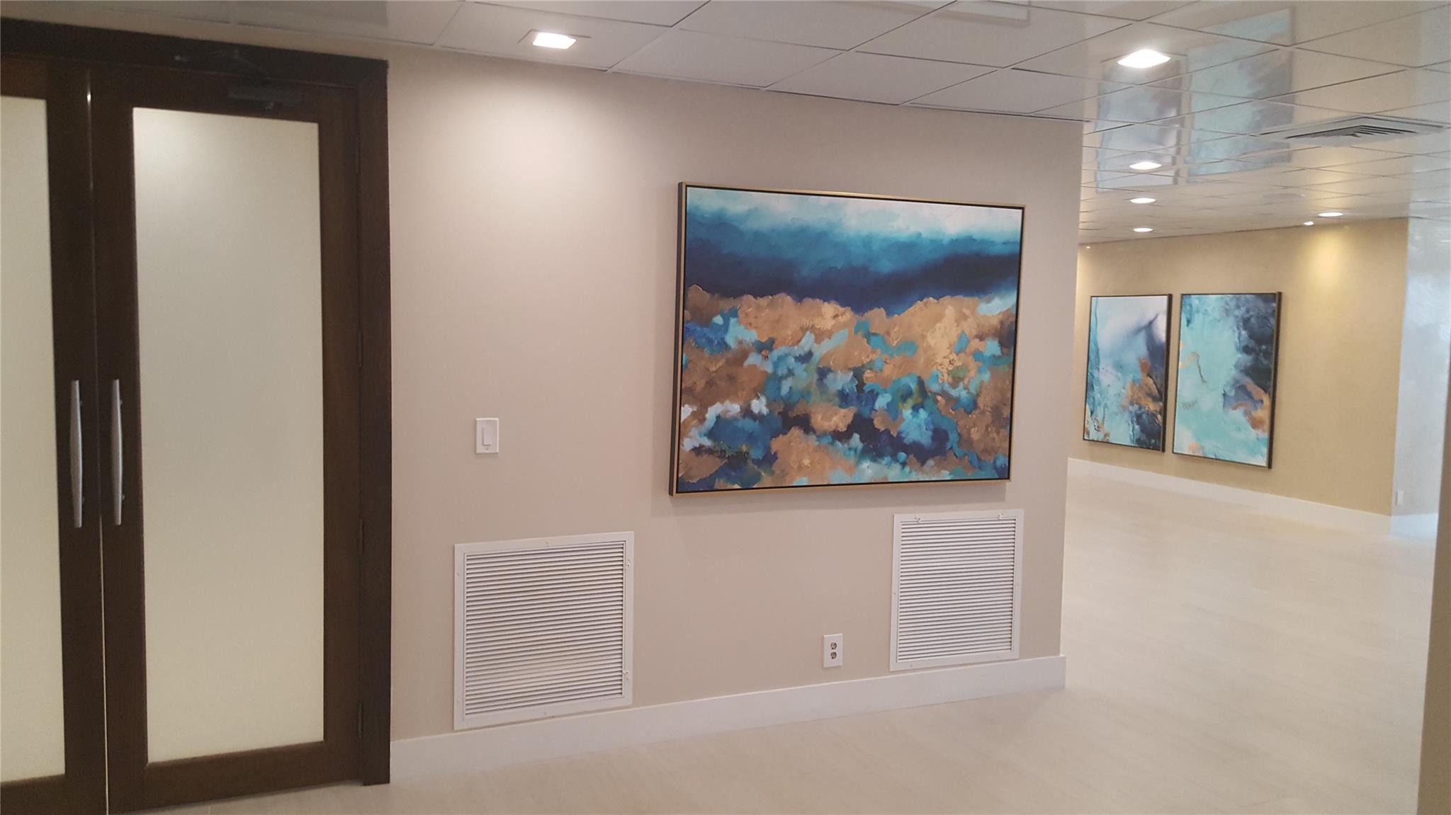 Playa Del Sol - Residential