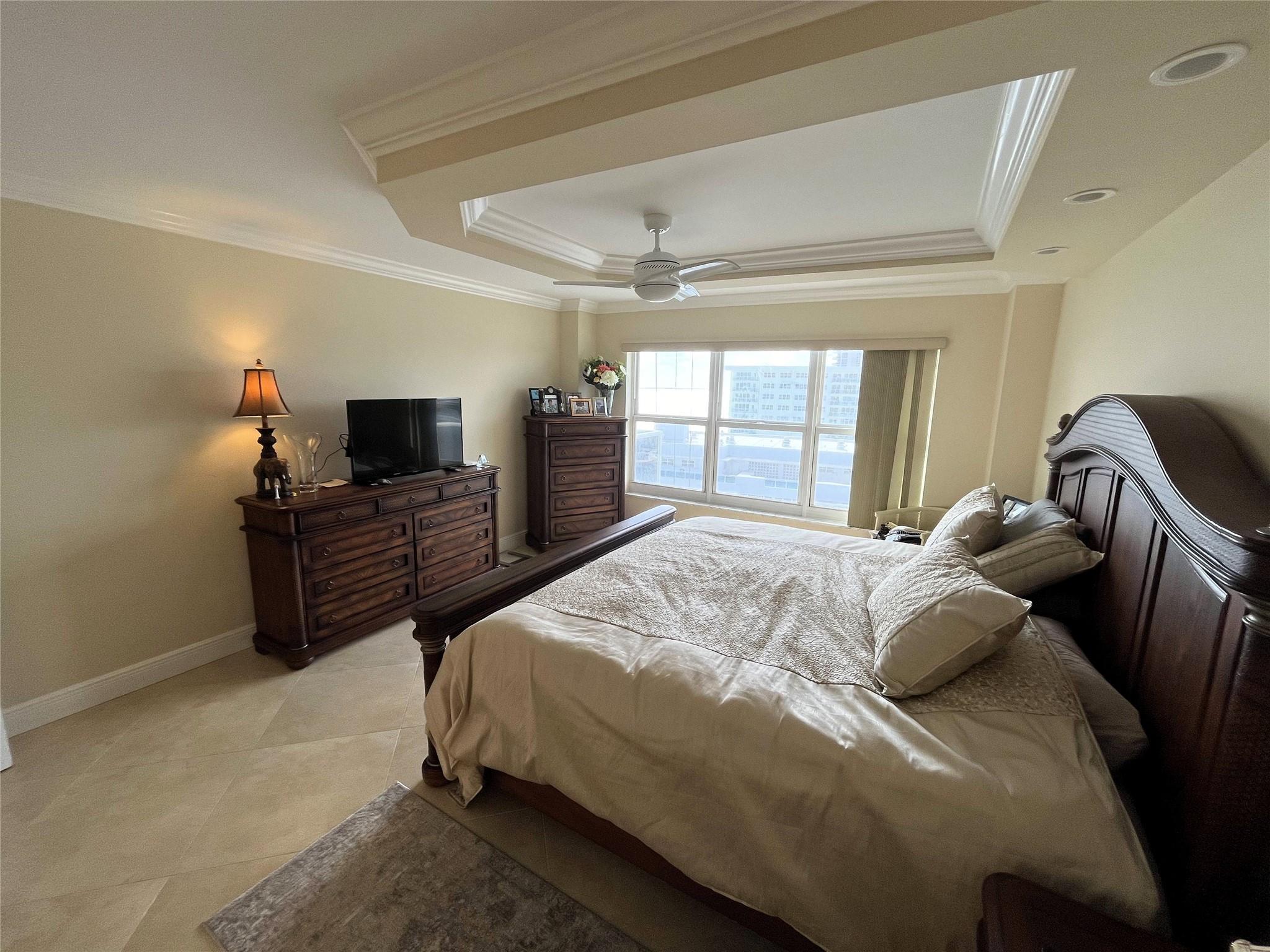 Playa Del Sol - Residential