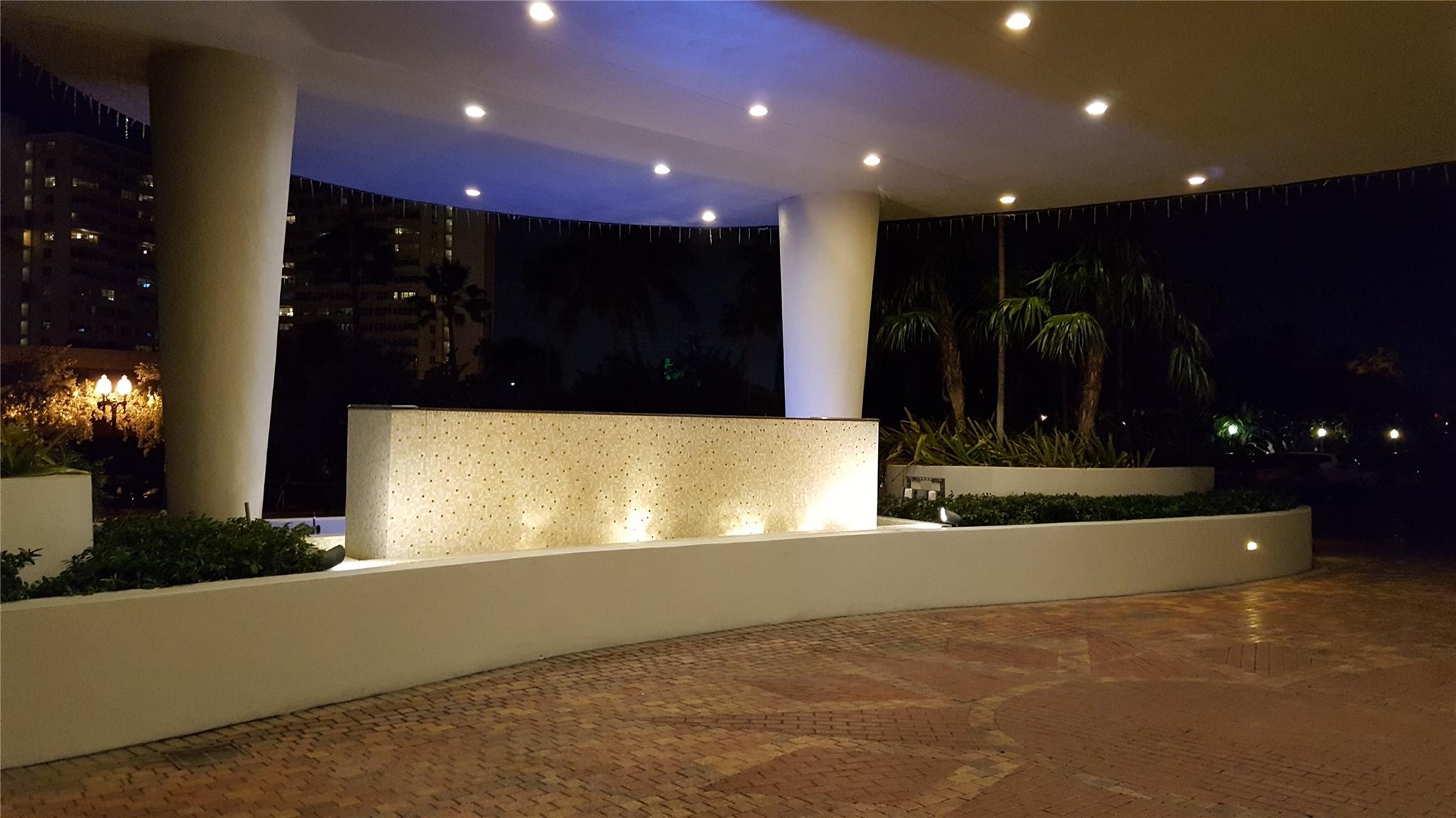 Playa Del Sol - Residential