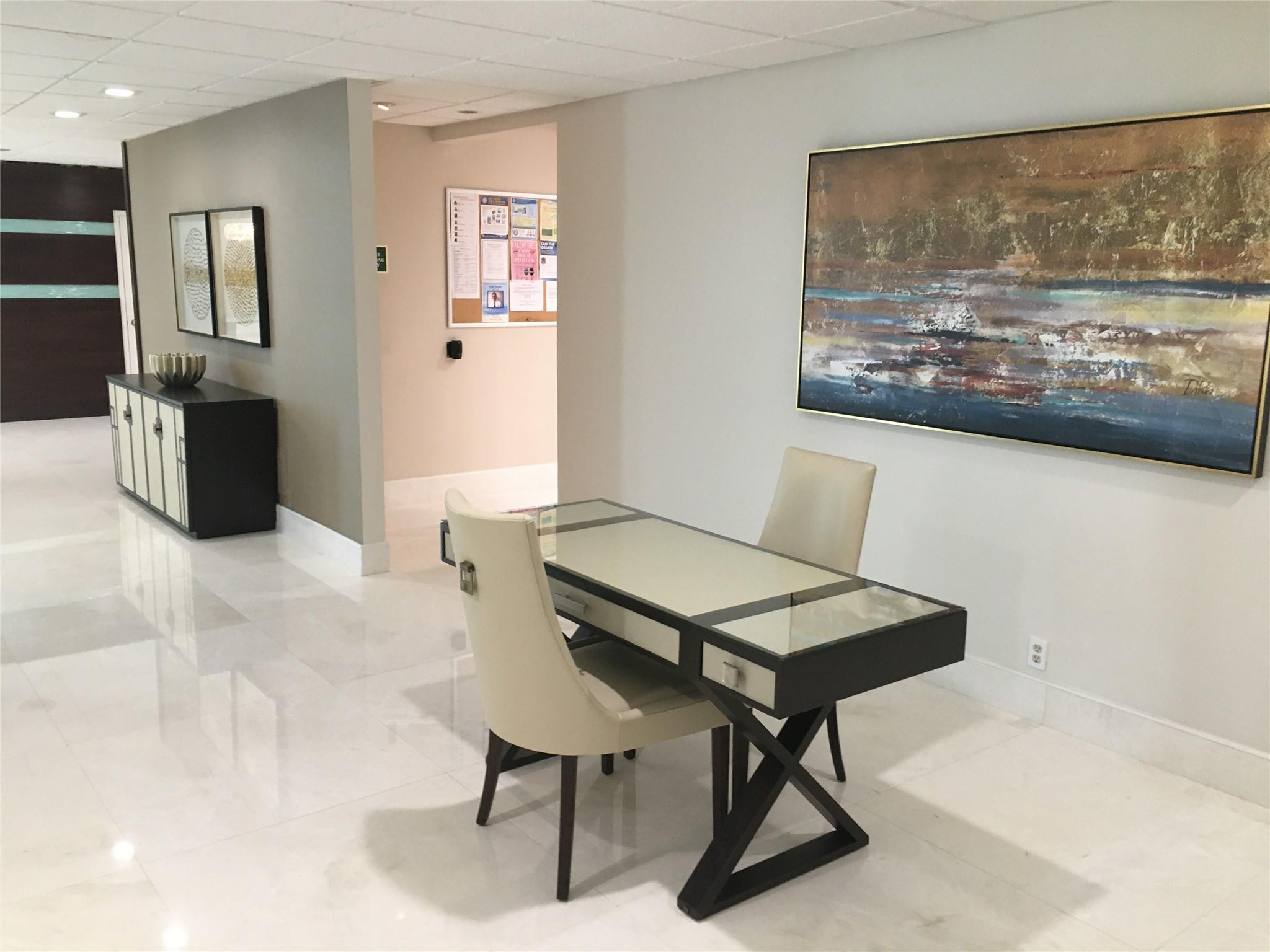 Playa Del Sol - Residential