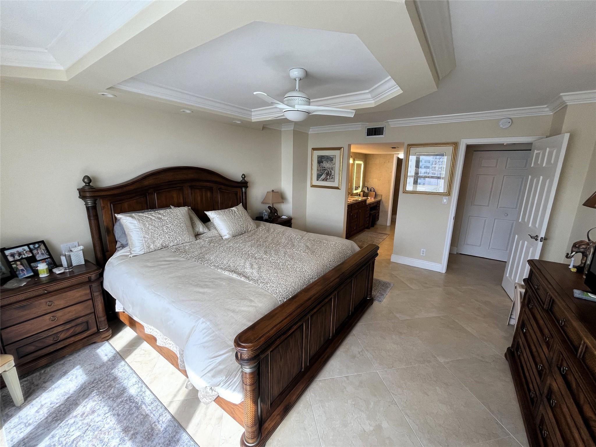 Playa Del Sol - Residential