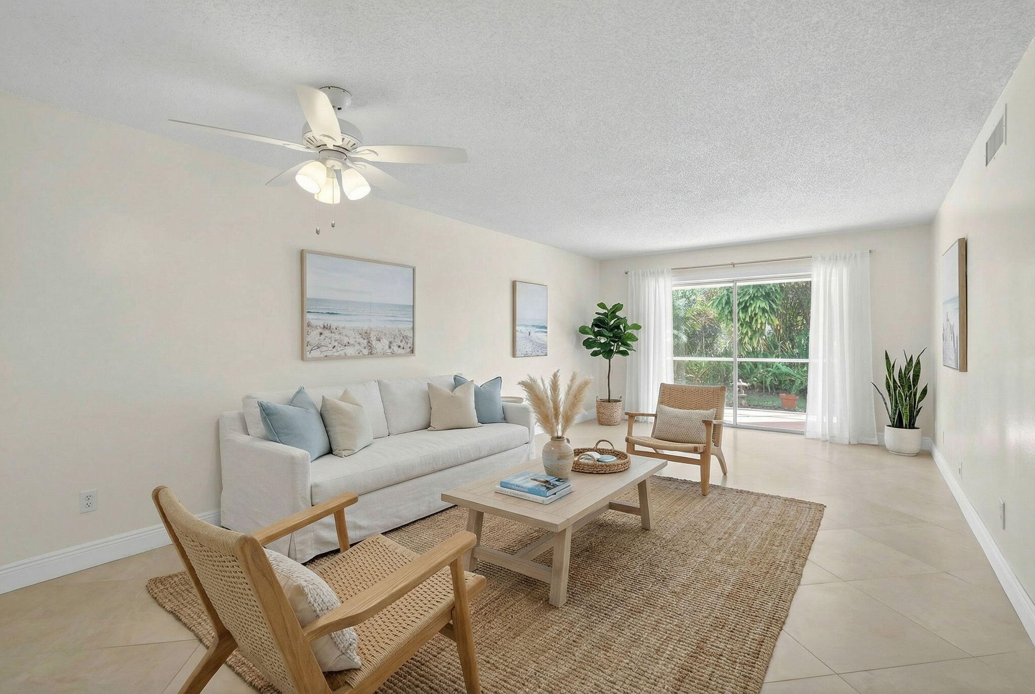 KINGSWOOD CONDO - Residential Lease