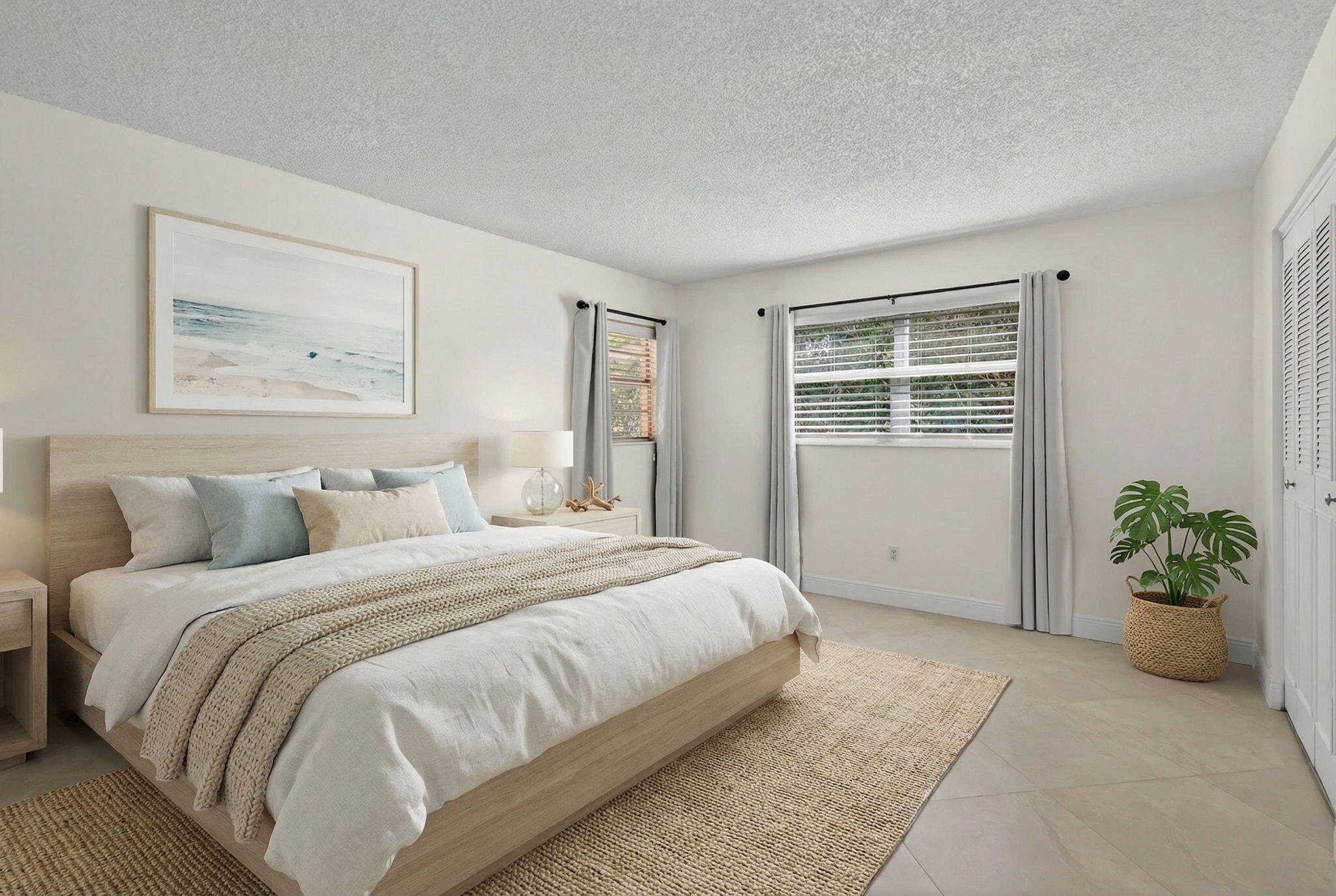 KINGSWOOD CONDO - Residential Lease