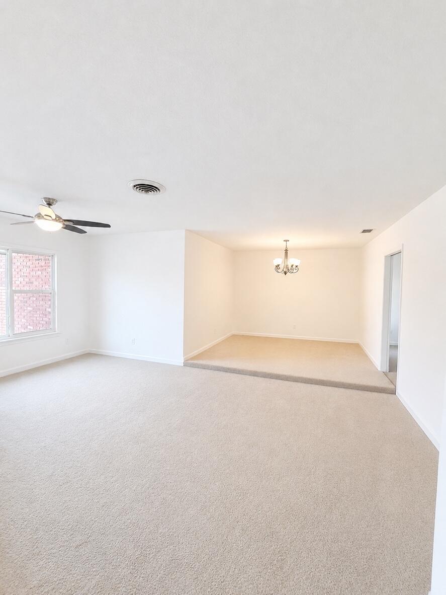 BOCA RATON SQUARE 9 - Residential Lease