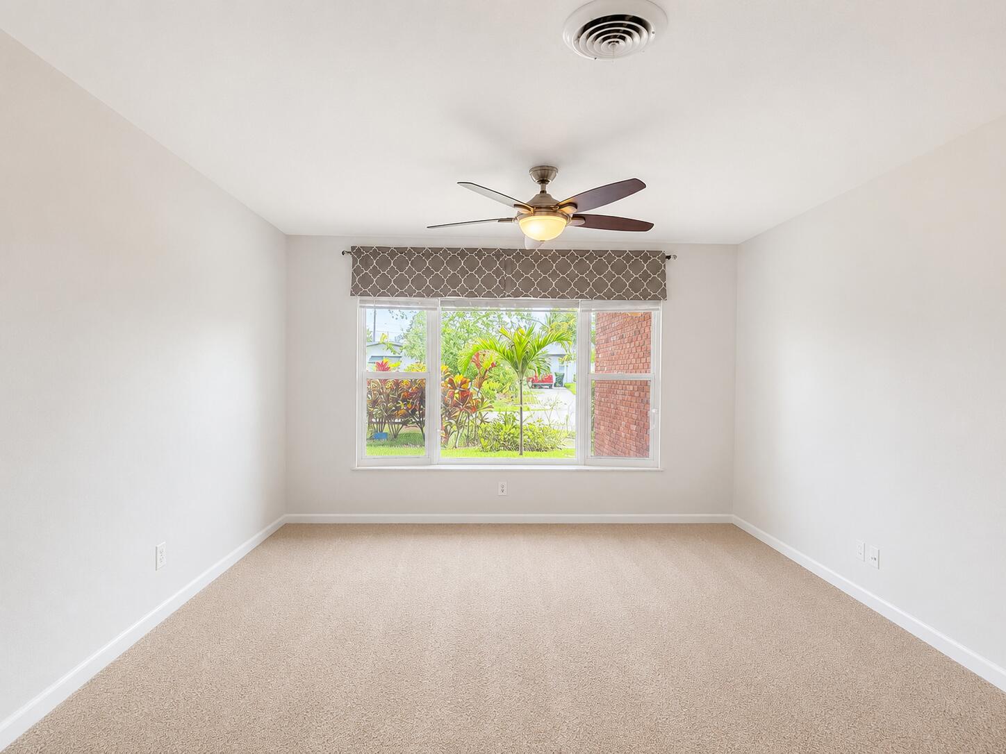 BOCA RATON SQUARE 9 - Residential Lease