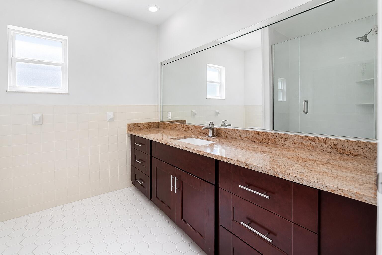 BOCA RATON SQUARE 9 - Residential Lease