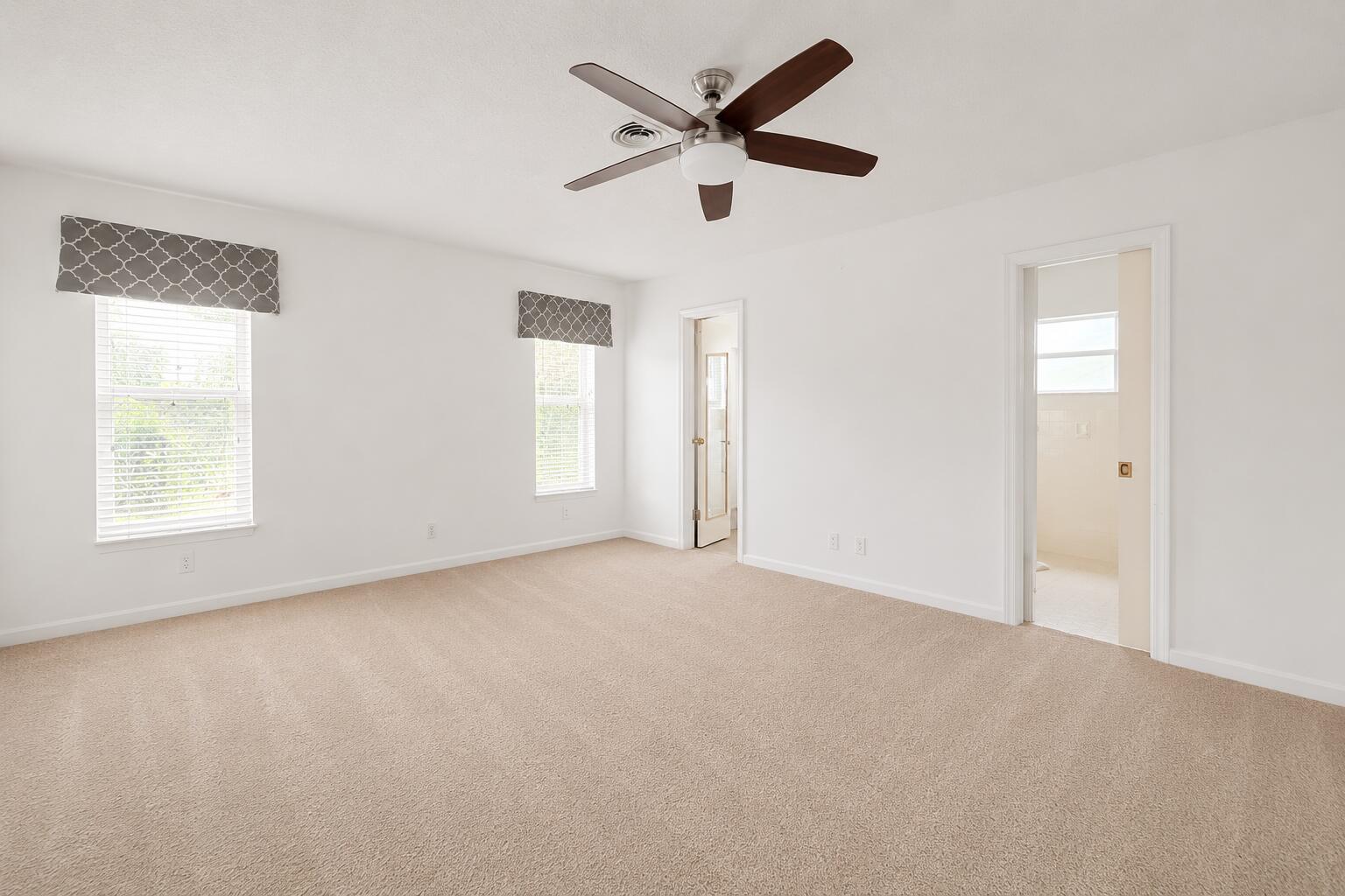 BOCA RATON SQUARE 9 - Residential Lease